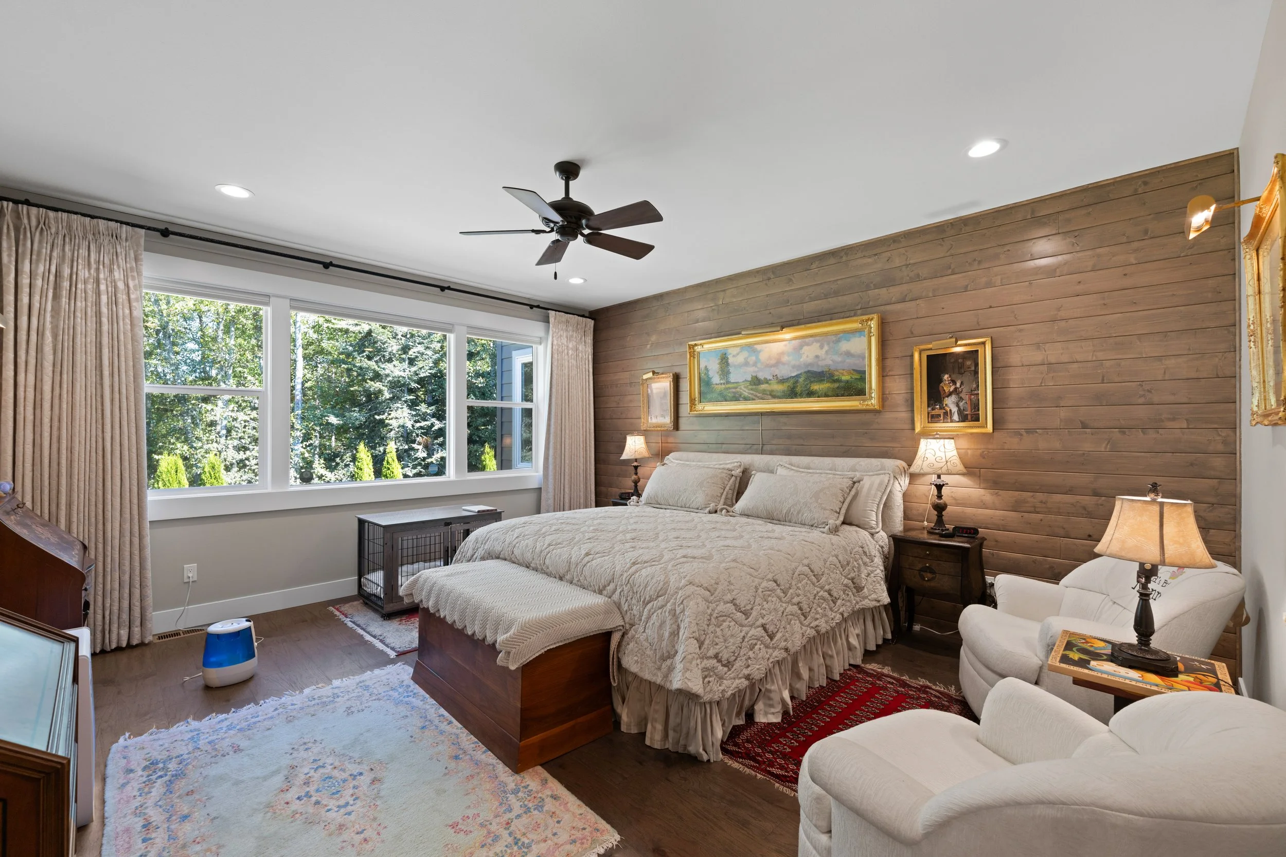 15672 N Deception Shores Dr-67.jpg