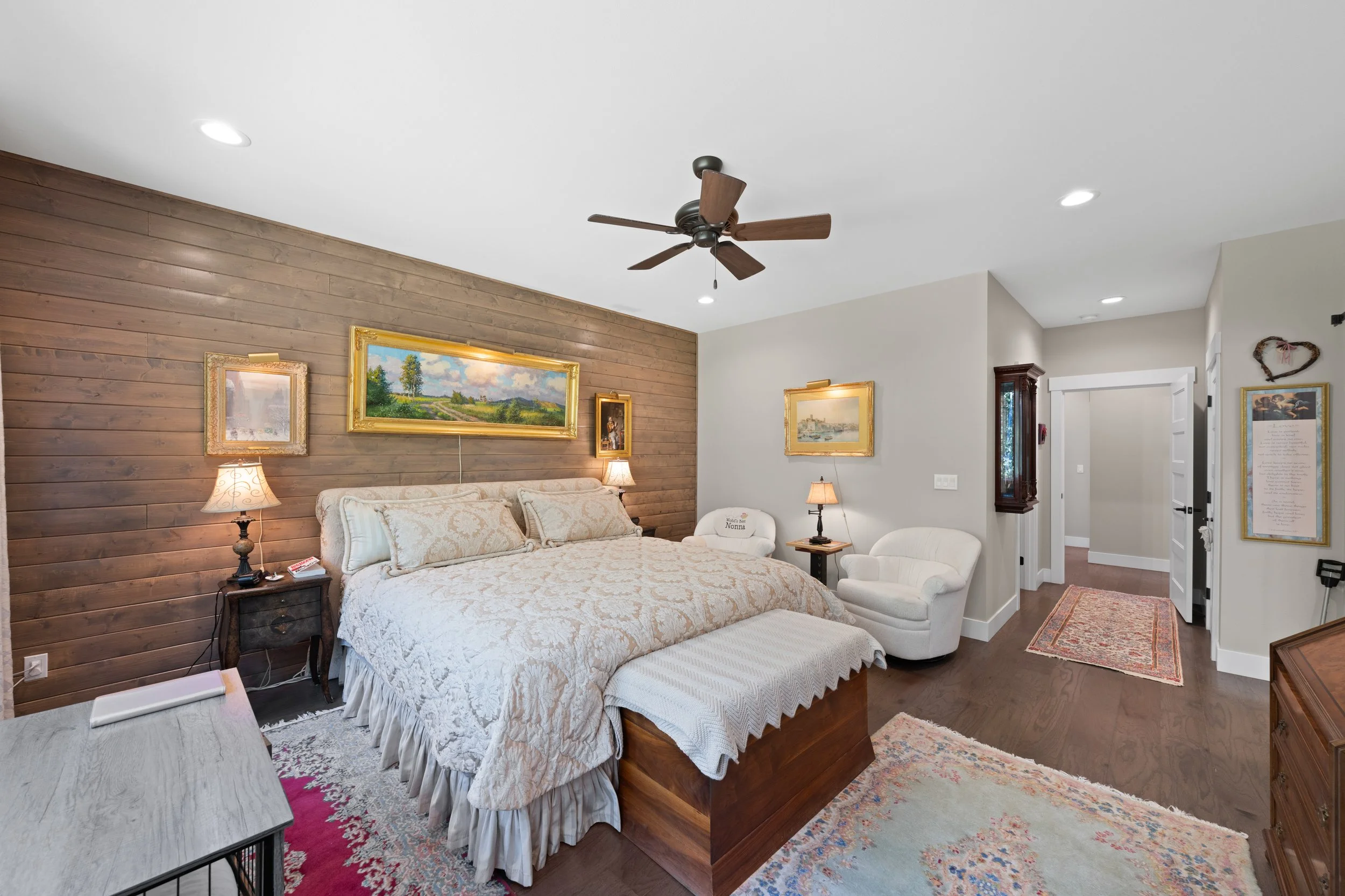 15672 N Deception Shores Dr-68.jpg