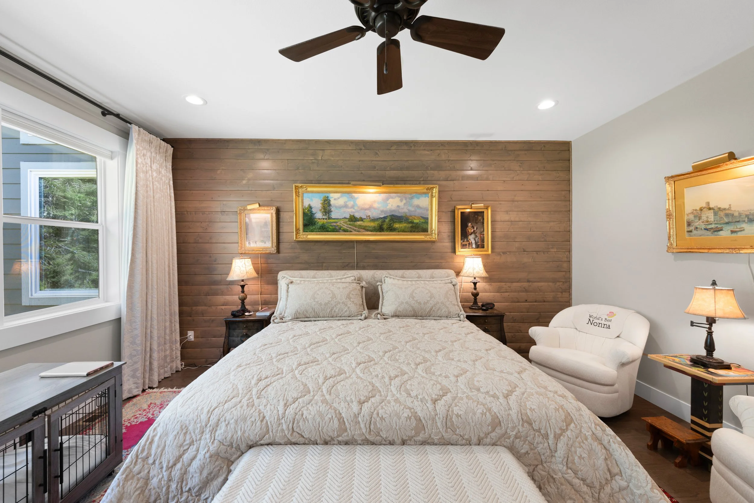 15672 N Deception Shores Dr-70.jpg