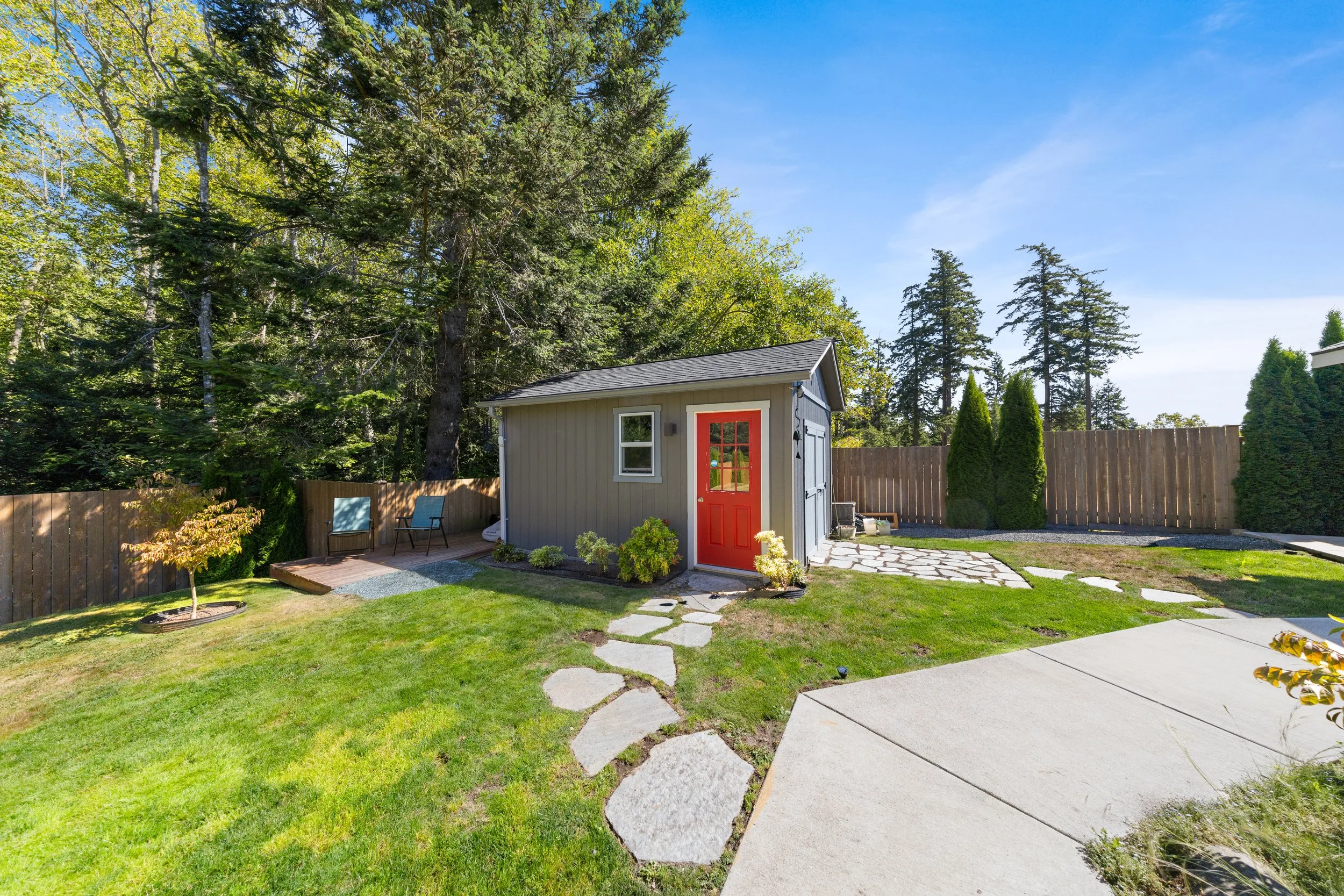 15672 N Deception Shores Dr-86.jpg