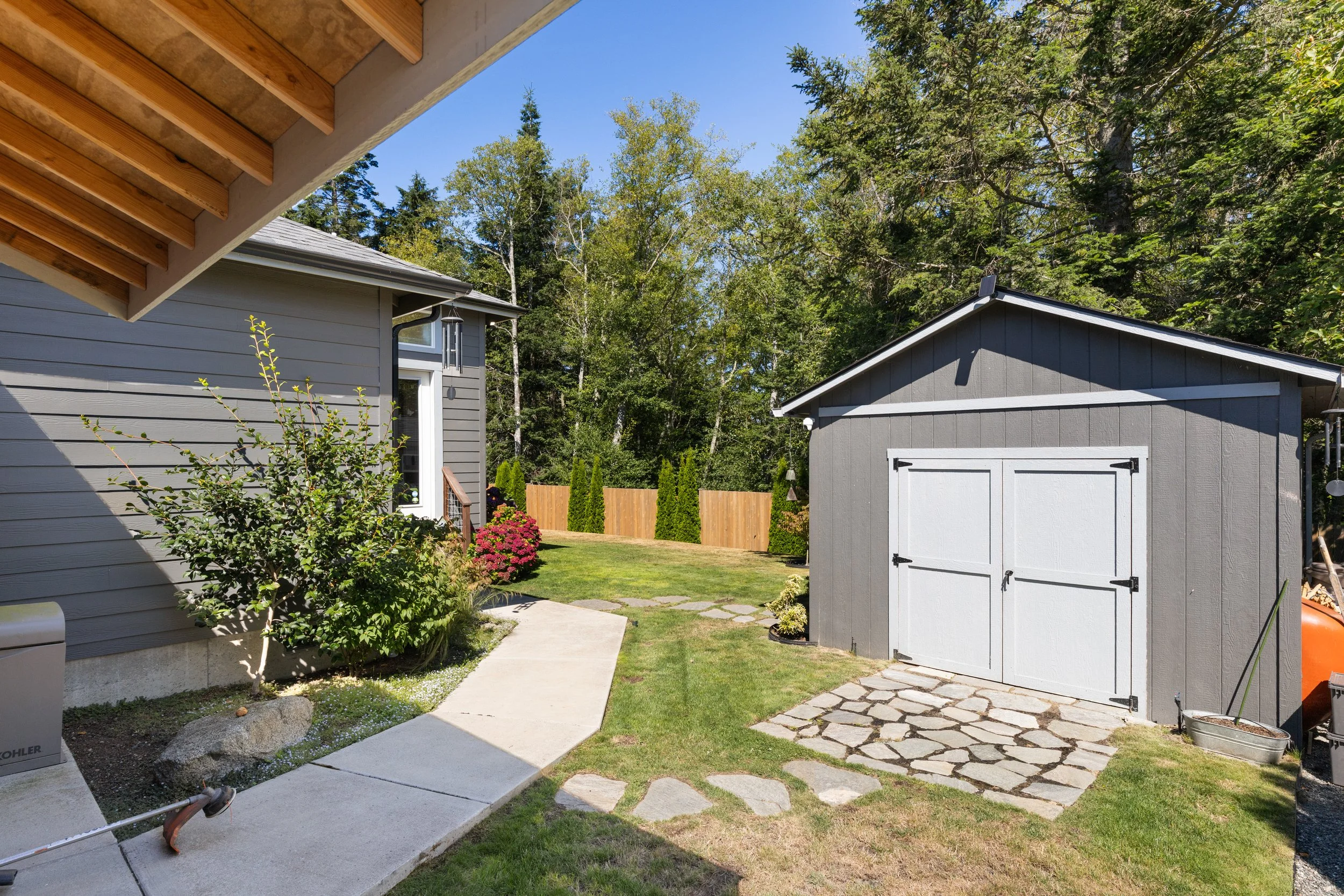 15672 N Deception Shores Dr-88.jpg