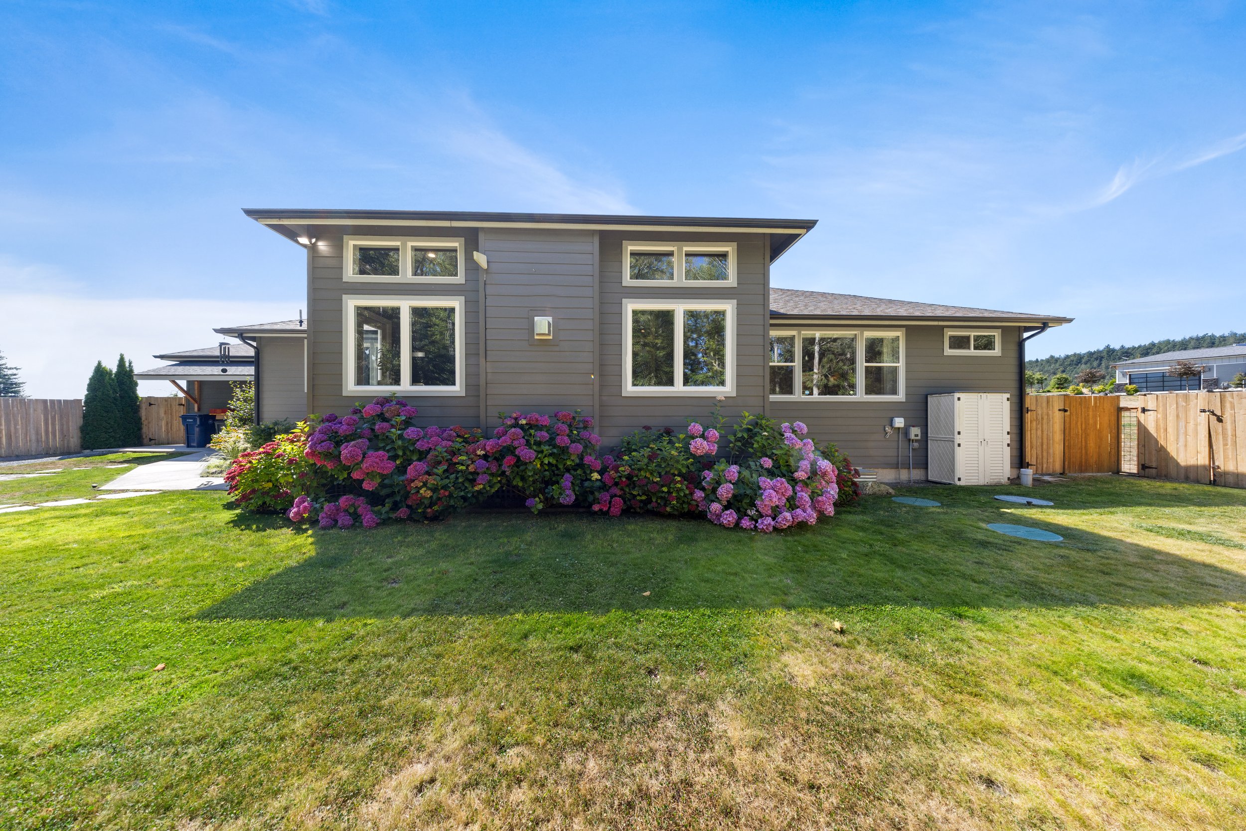 15672 N Deception Shores Dr-91.jpg