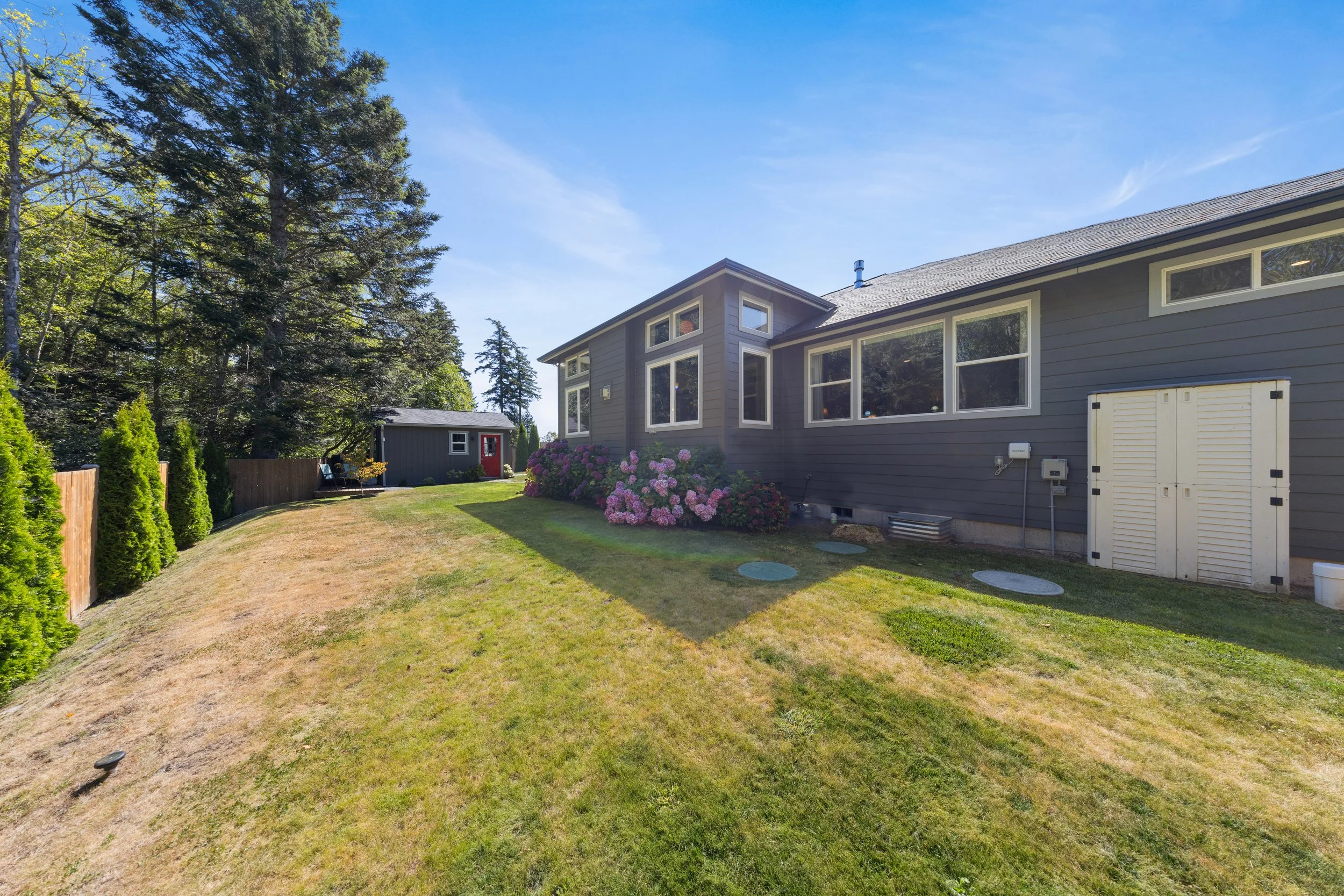 15672 N Deception Shores Dr-92.jpg