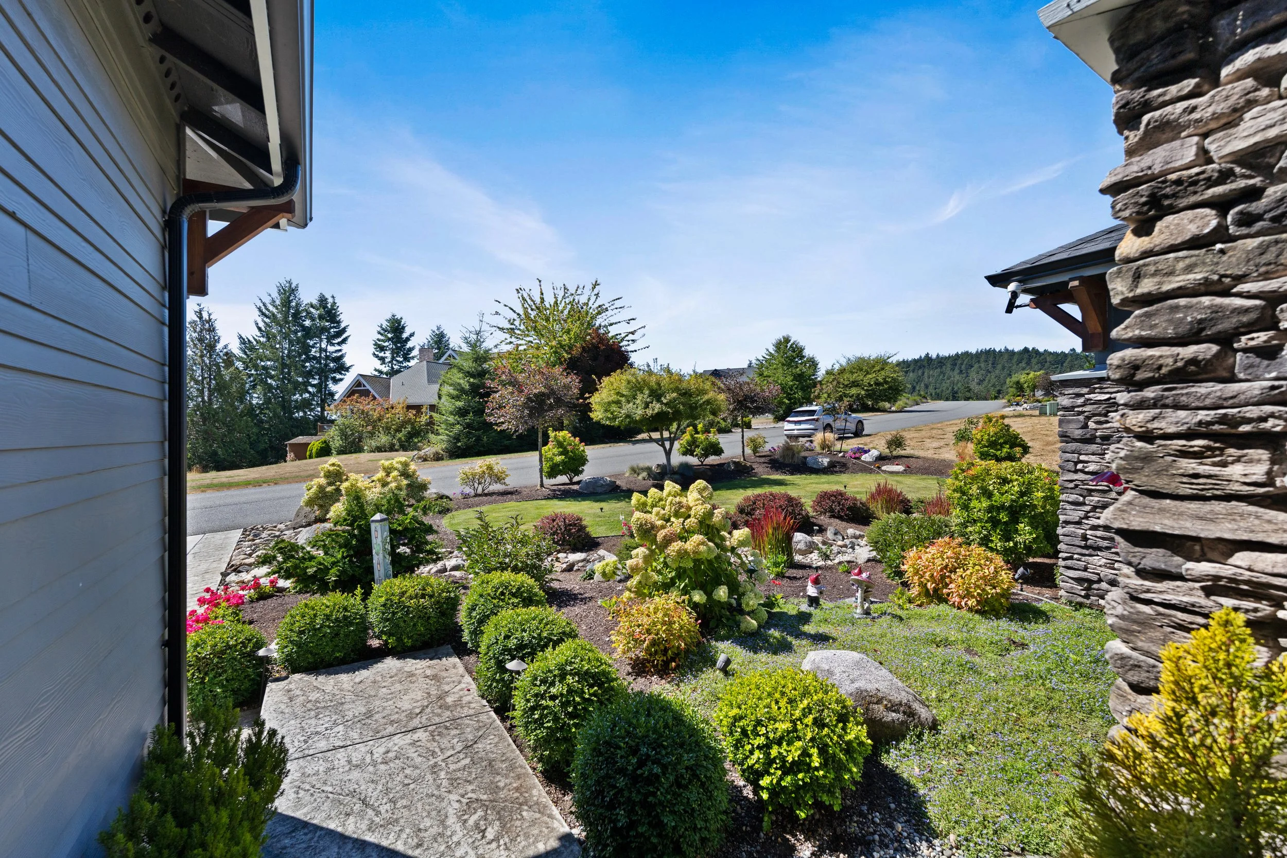 15672 N Deception Shores Dr-93.jpg