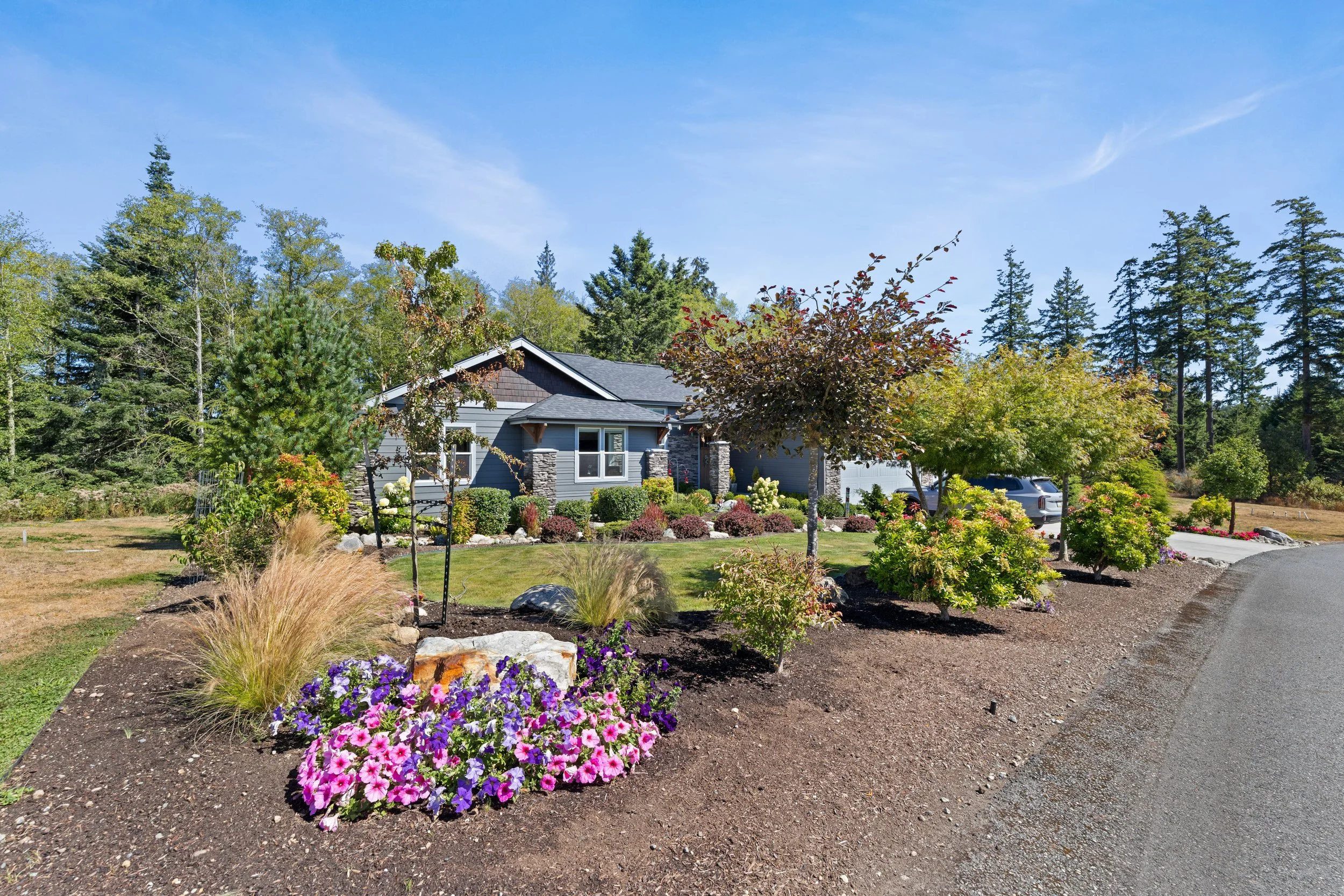 15672 N Deception Shores Dr-94.jpg