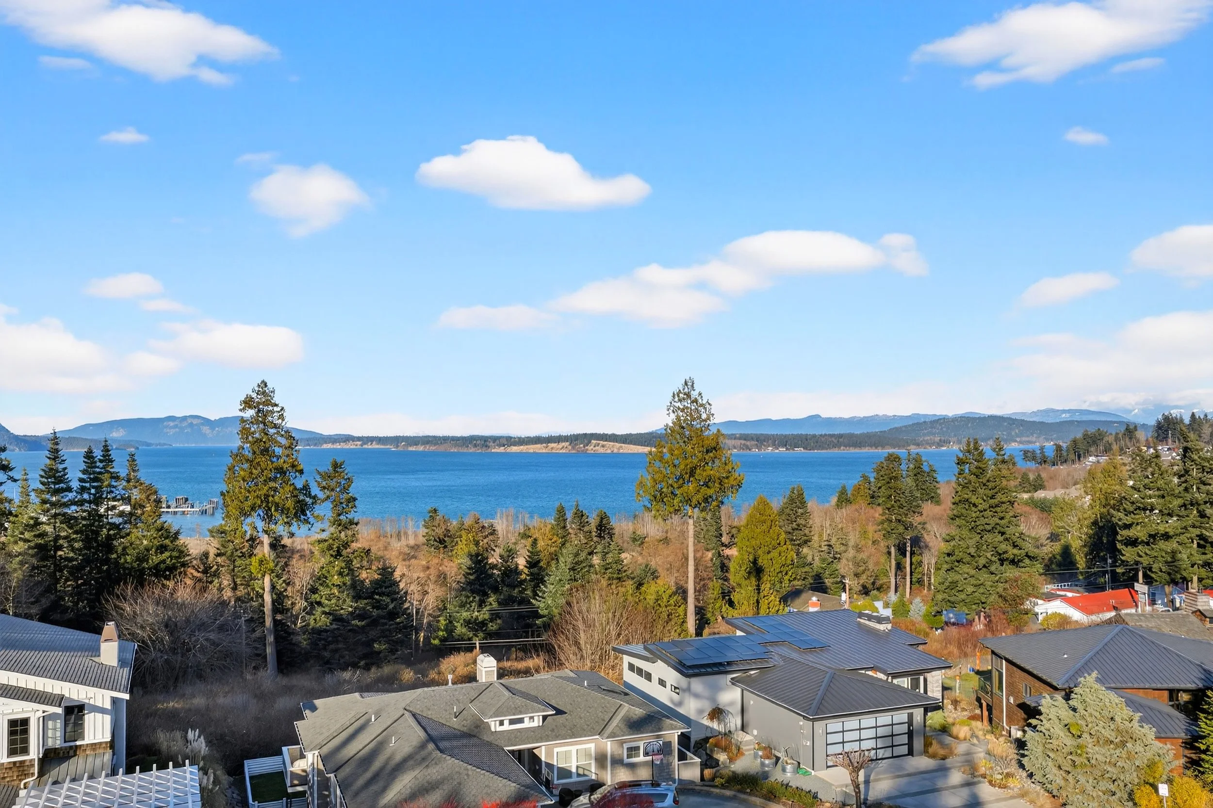 2810 Grady DJI_20260219153713_0180_D.jpg