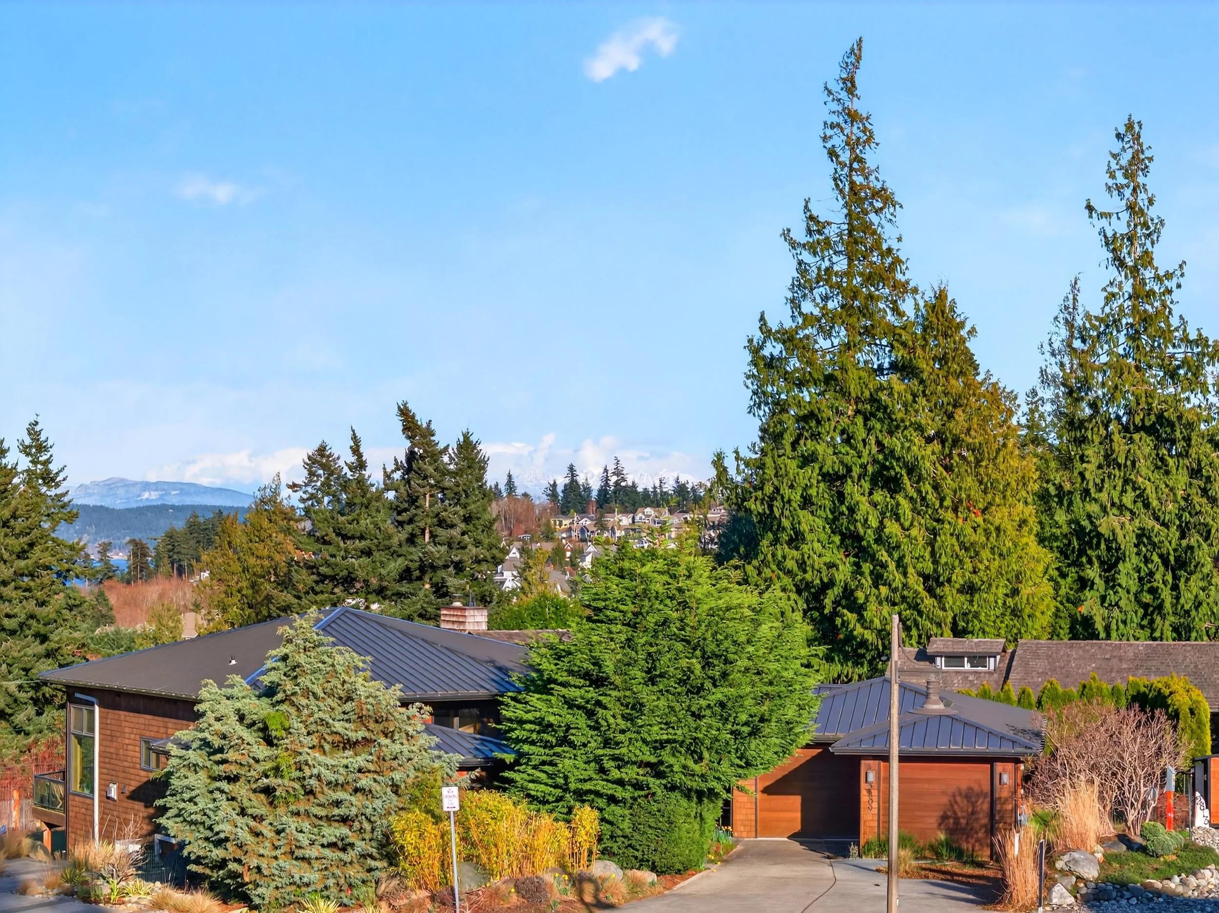 2810 Grady DJI_20260219153938_0192_D copy.jpg