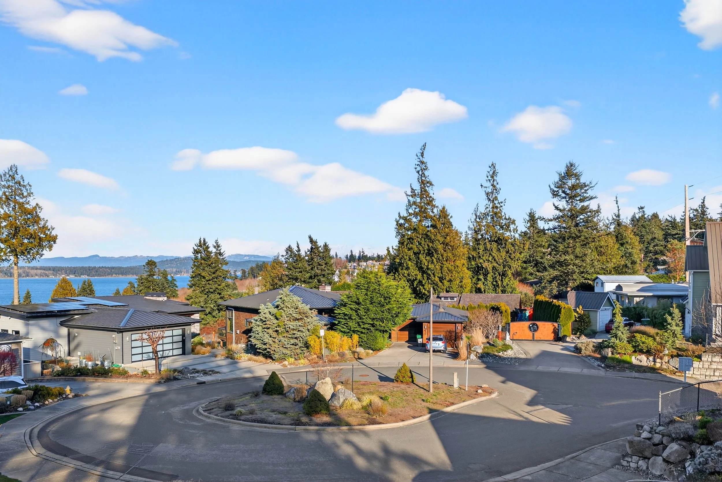 2810 Grady DJI_20260219153947_0197_D.jpg