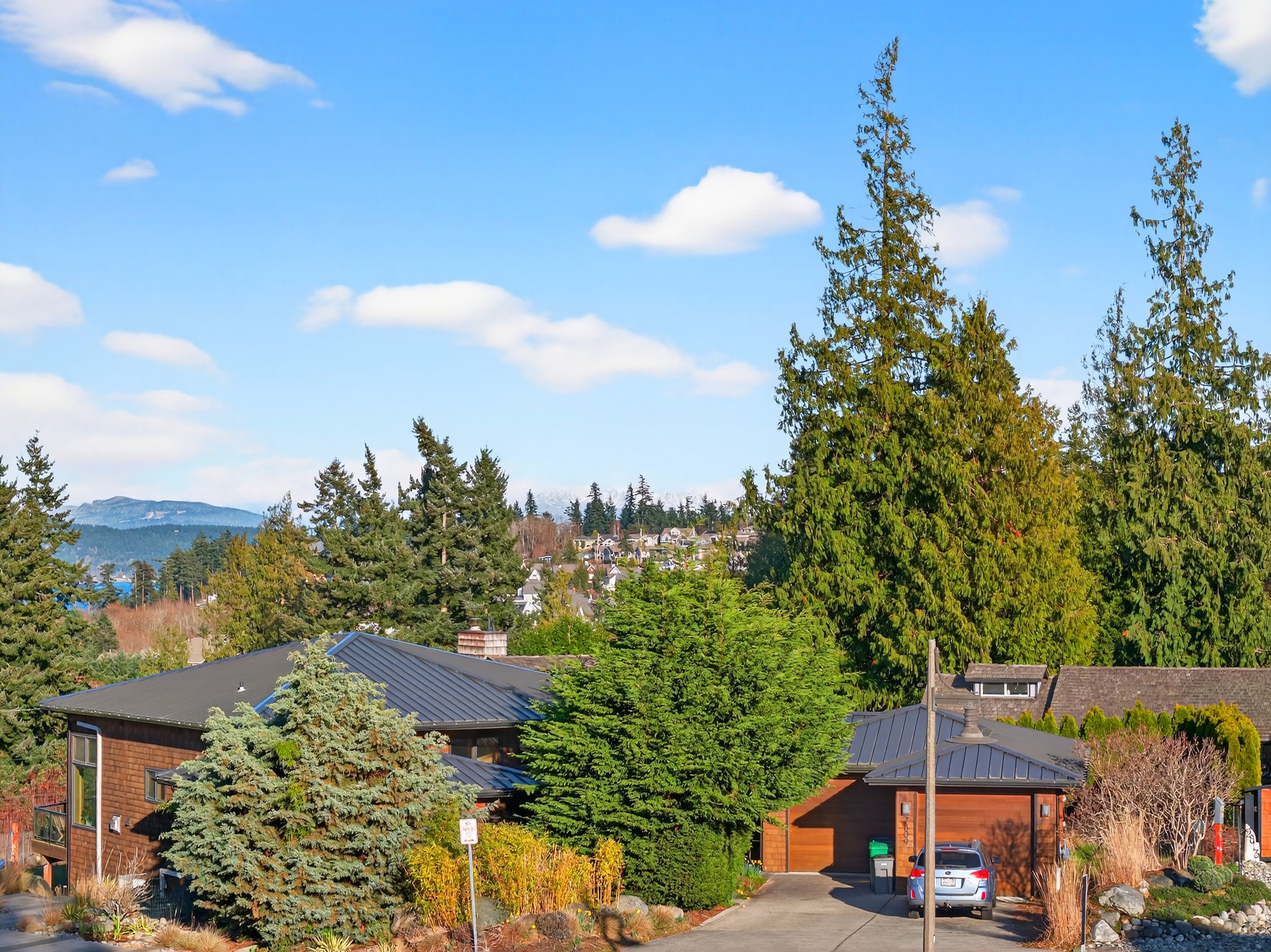 2810 Grady DJI_20260219153938_0192_D.jpg