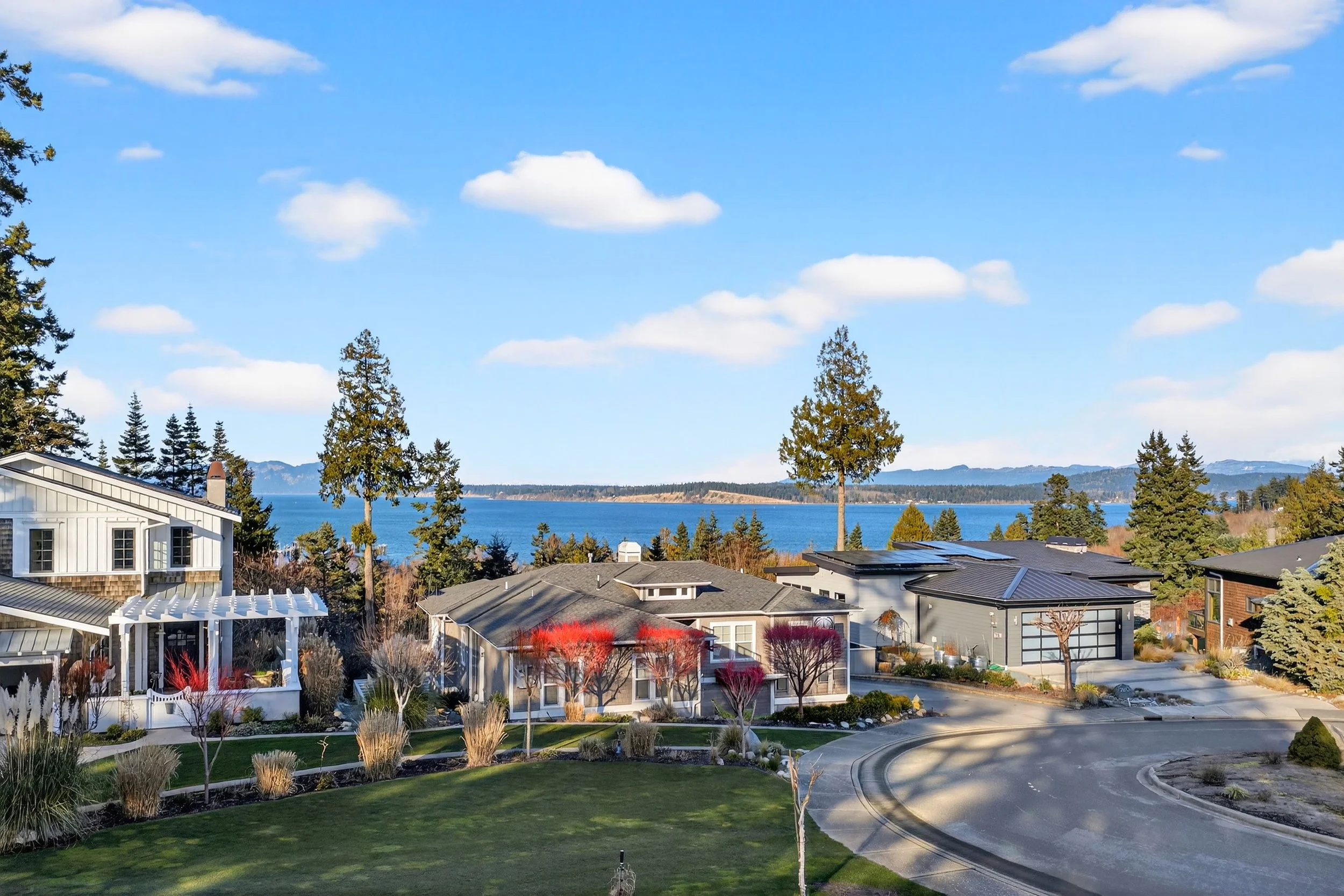 2810 Grady DJI_20260219154000_0201_D.jpg