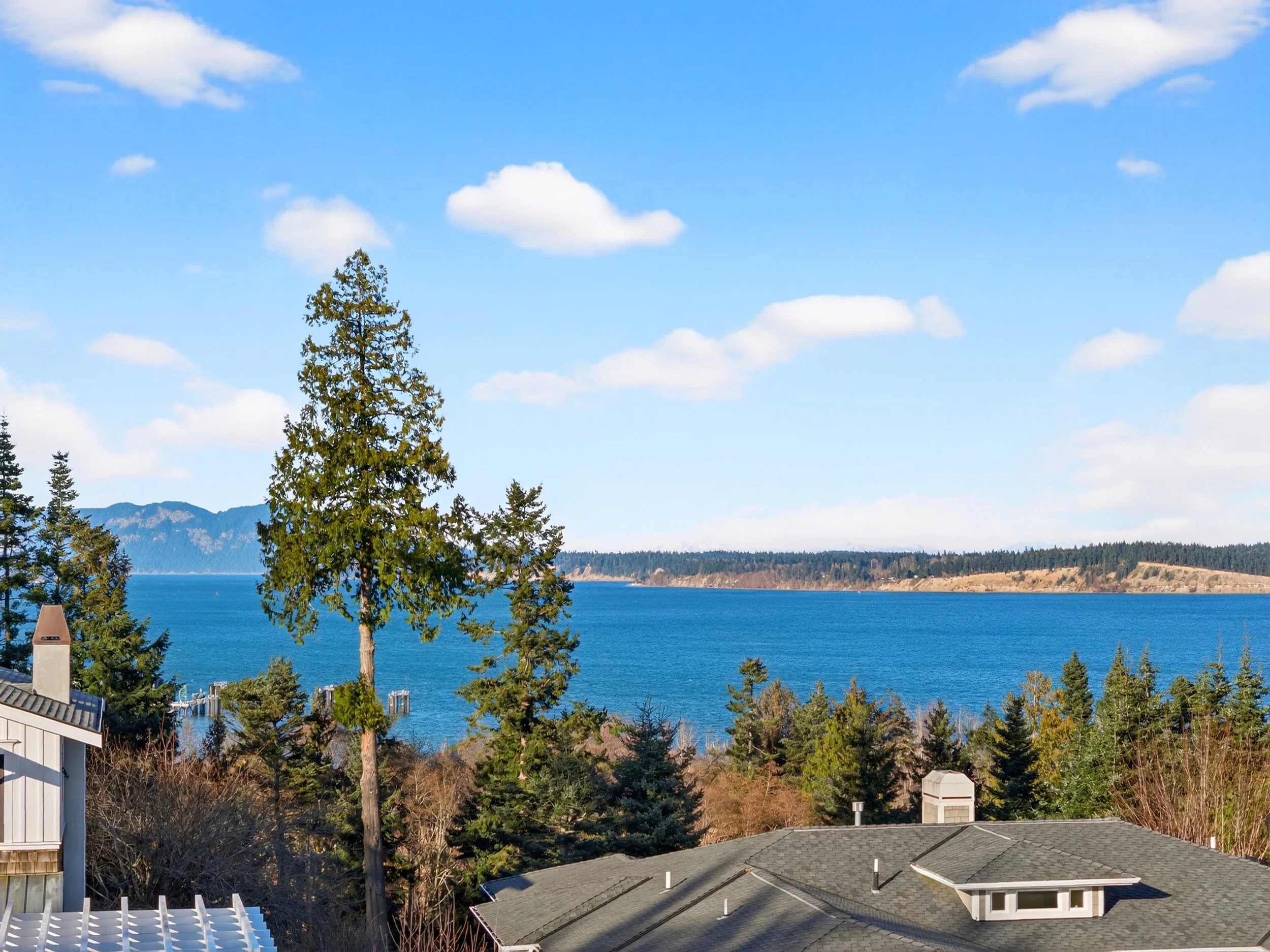 2810 Grady DJI_20260219154014_0210_D.jpg