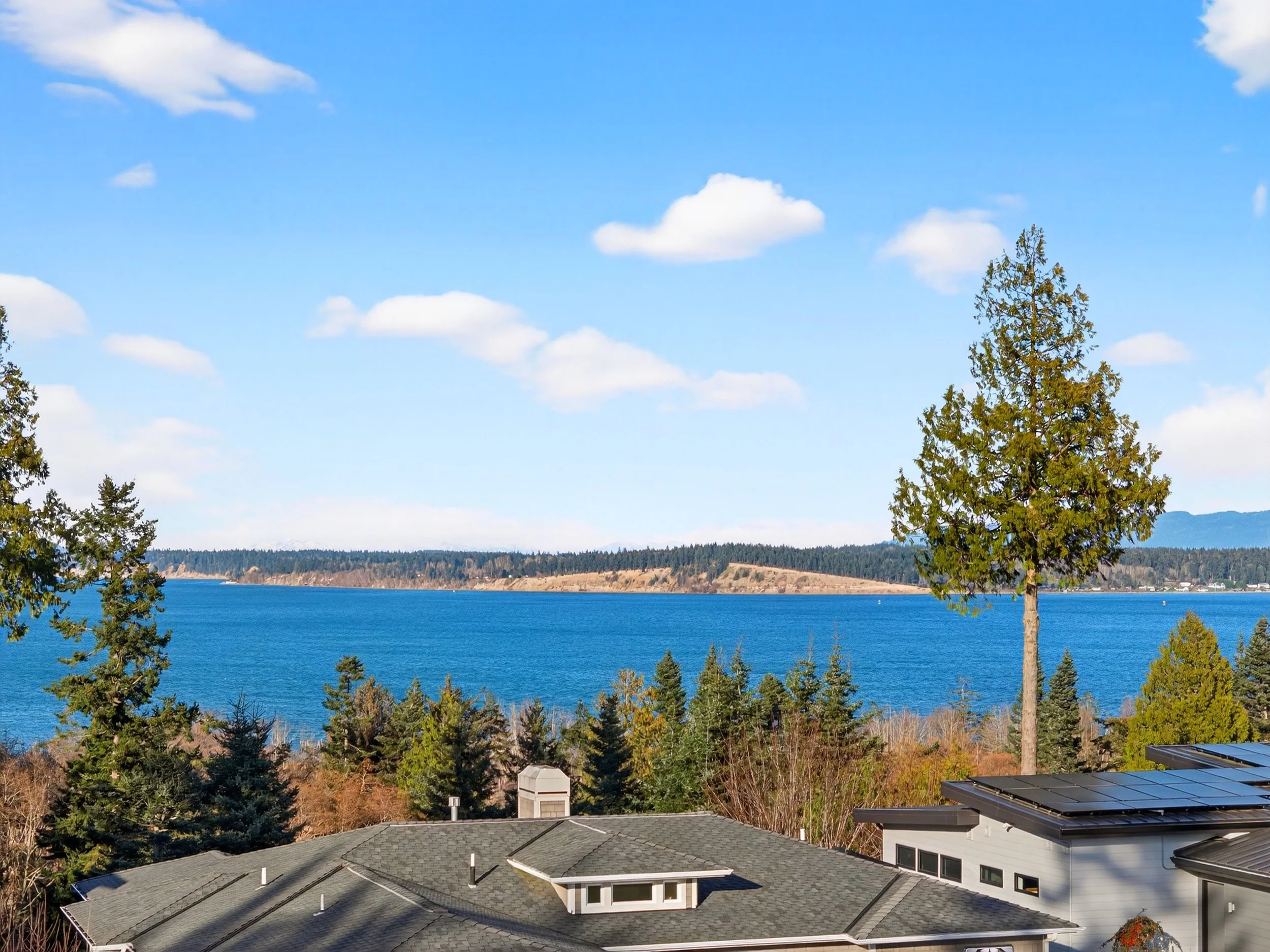 2810 Grady DJI_20260219154019_0214_D.jpg