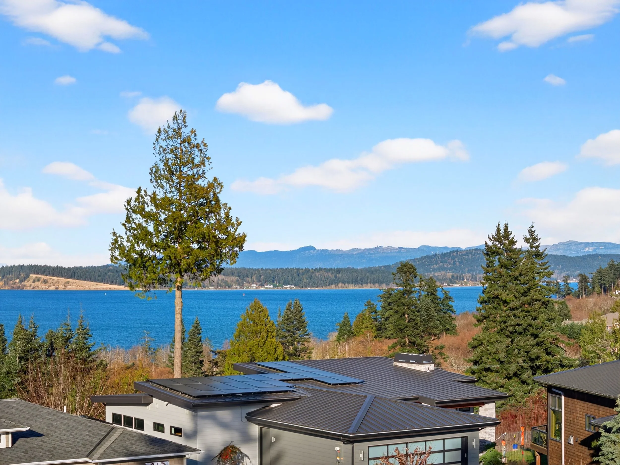 2810 Grady DJI_20260219154024_0216_D.jpg