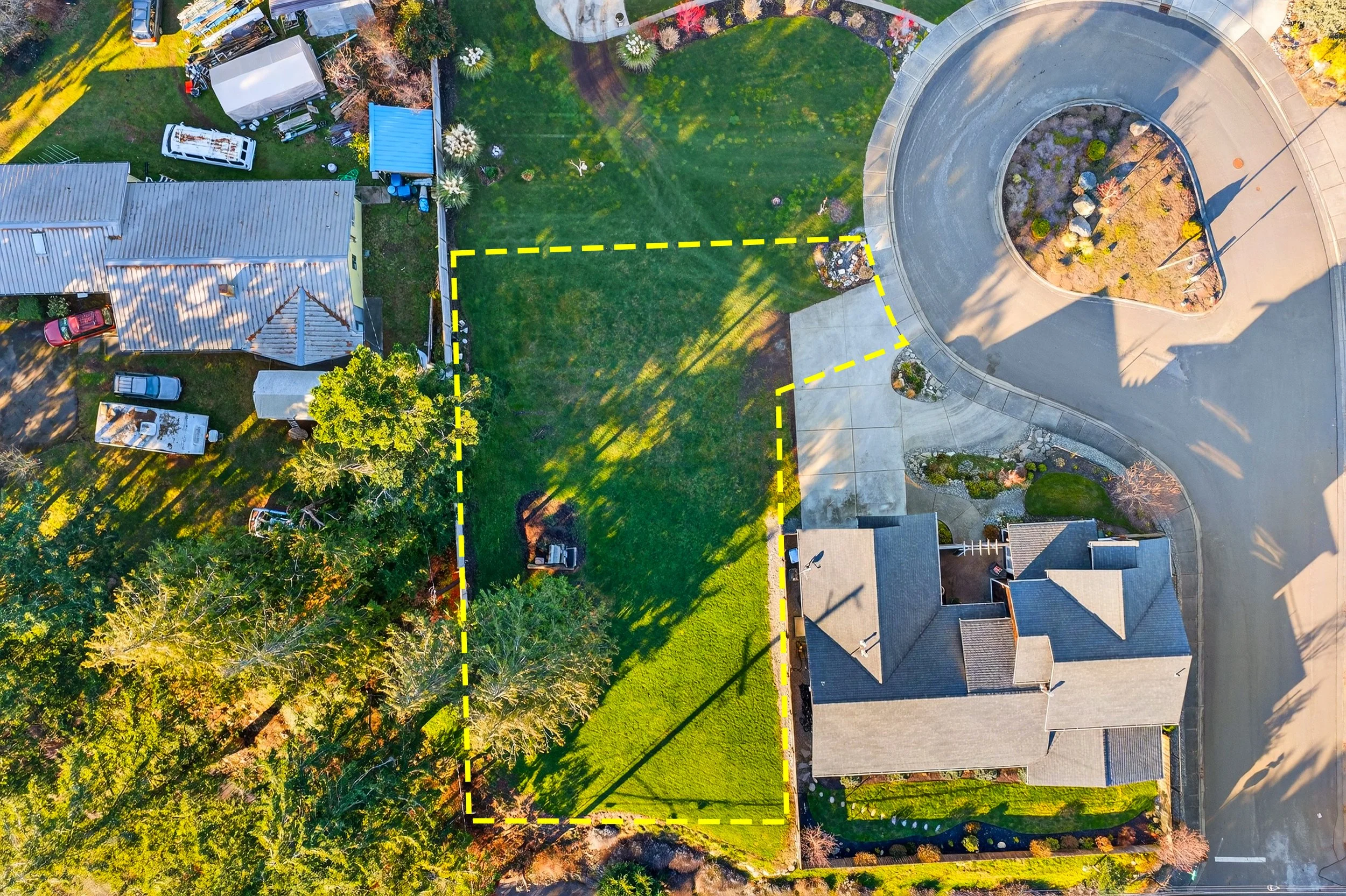 2810 Grady DJI_20260219154050_0227_D copy.jpg