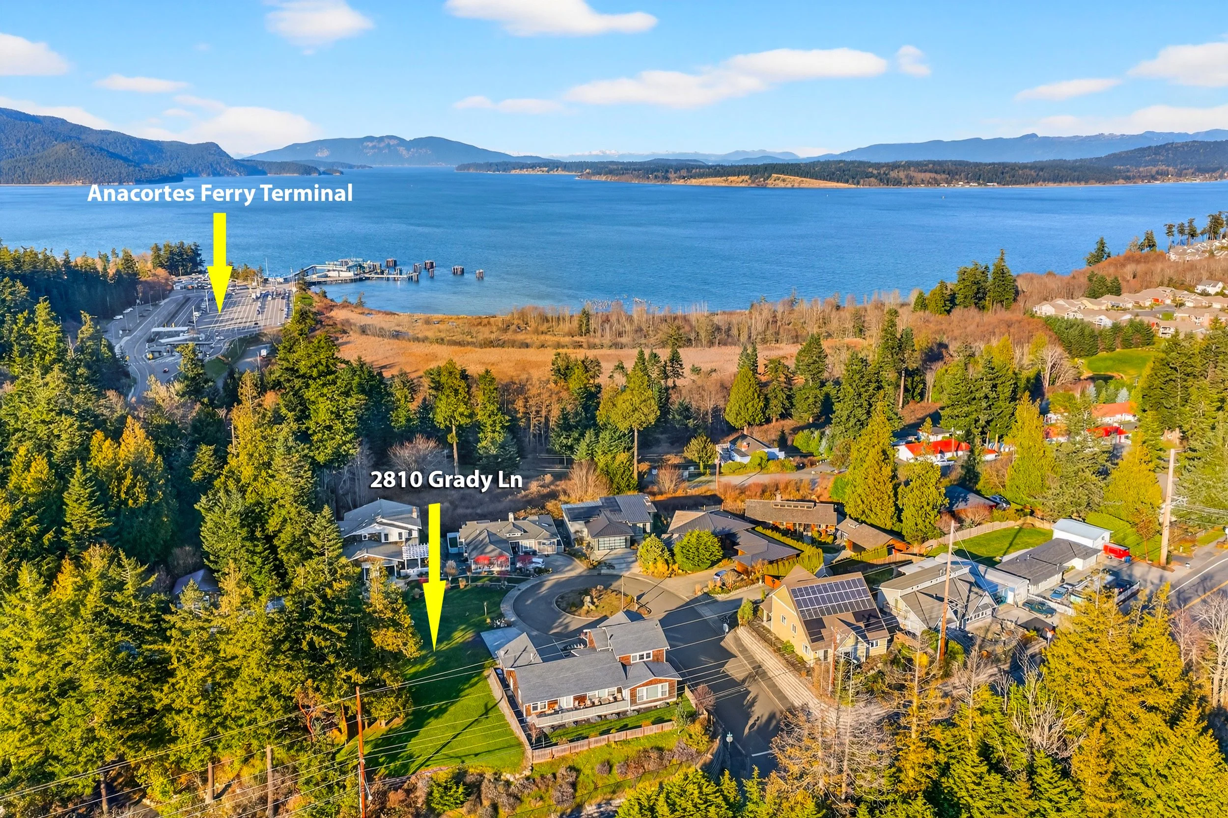 2810 Grady DJI_20260219154114_0236_D copy.jpg