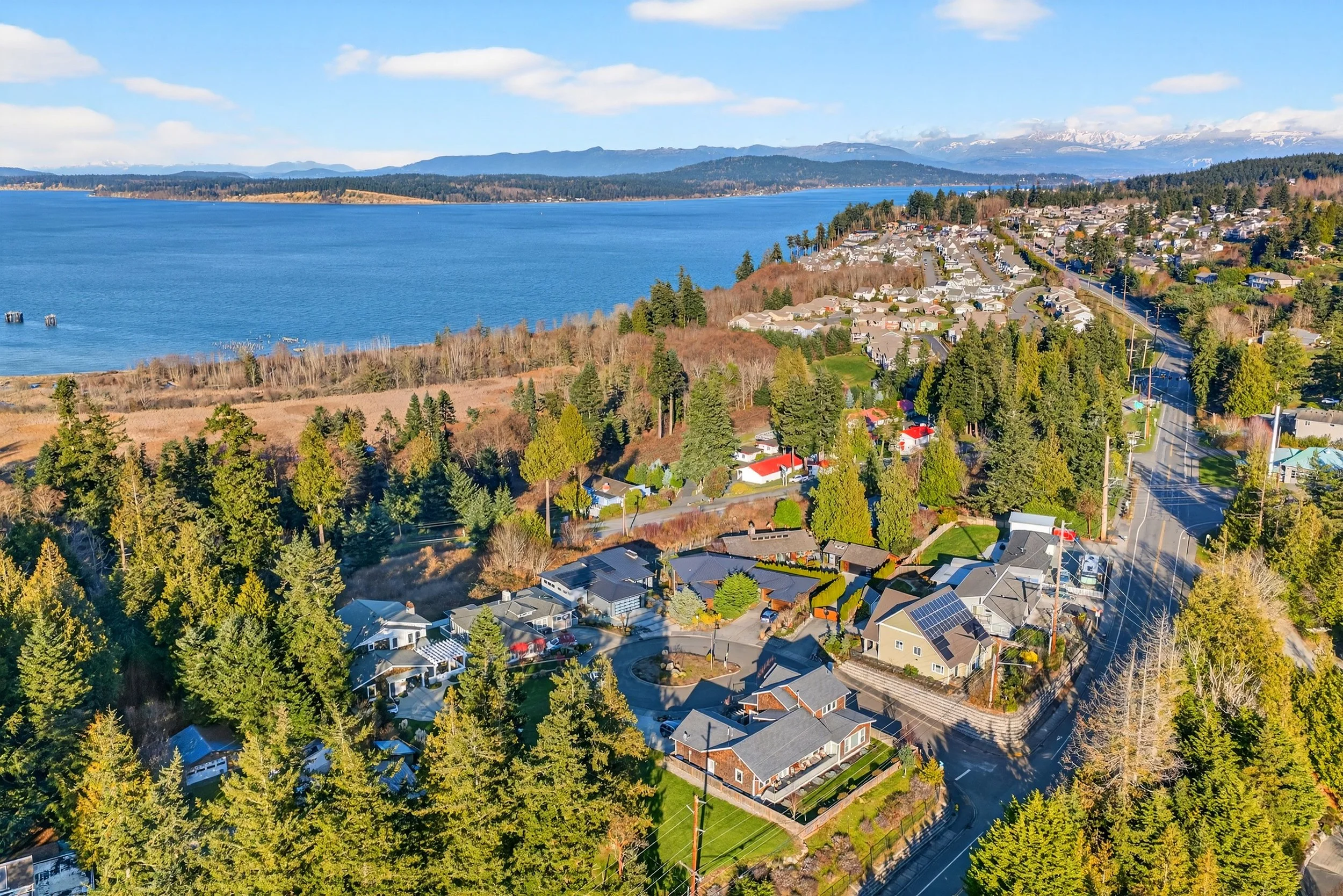 2810 Grady DJI_20260219154125_0241_D.jpg