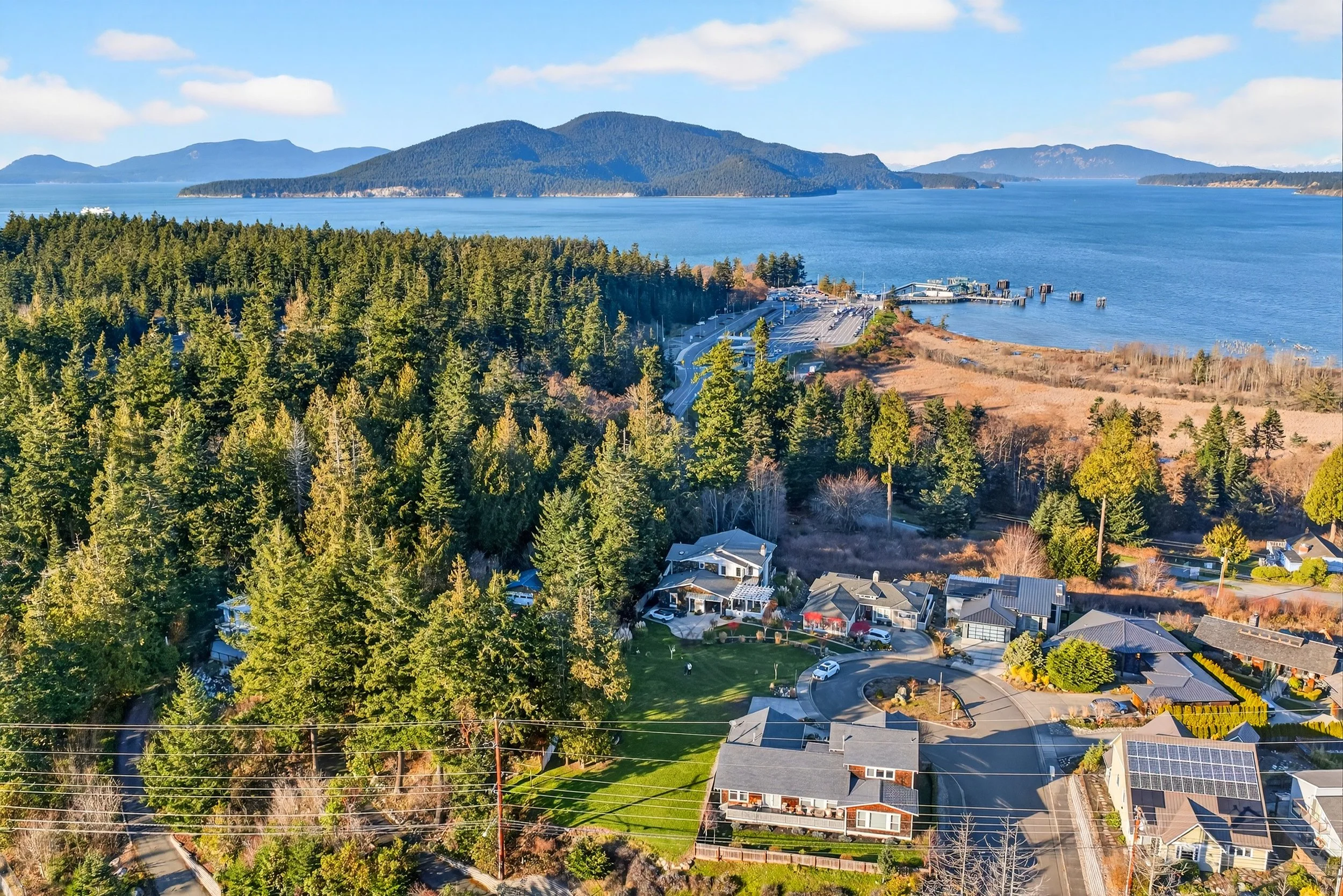 2810 Grady DJI_20260219154138_0246_D.jpg