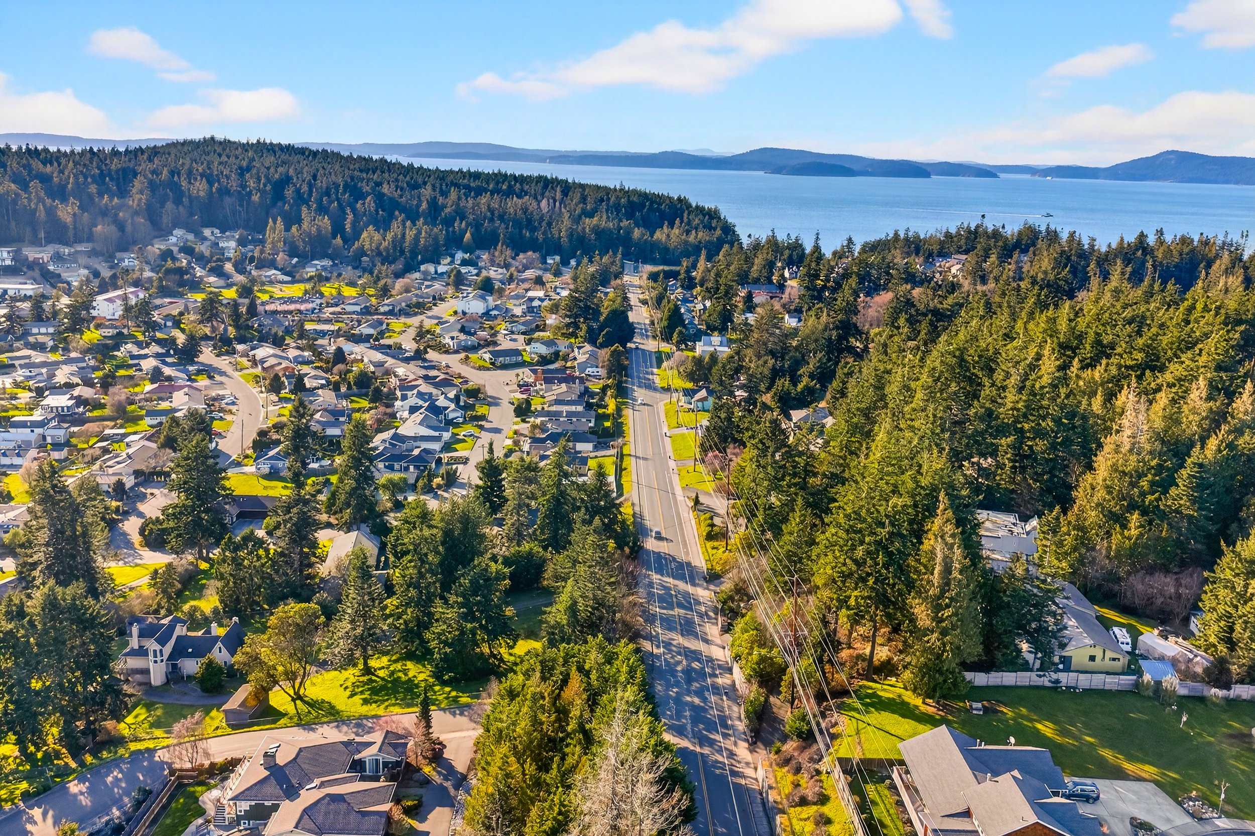 2810 Grady DJI_20260219154155_0255_D.jpg