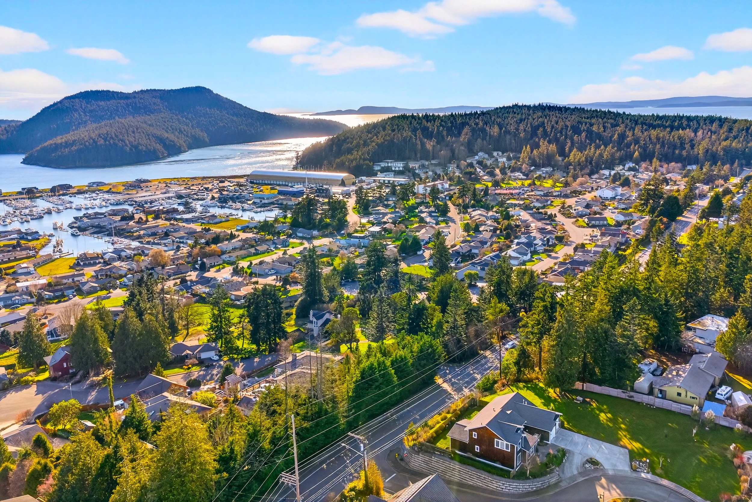 2810 Grady DJI_20260219154210_0256_D.jpg