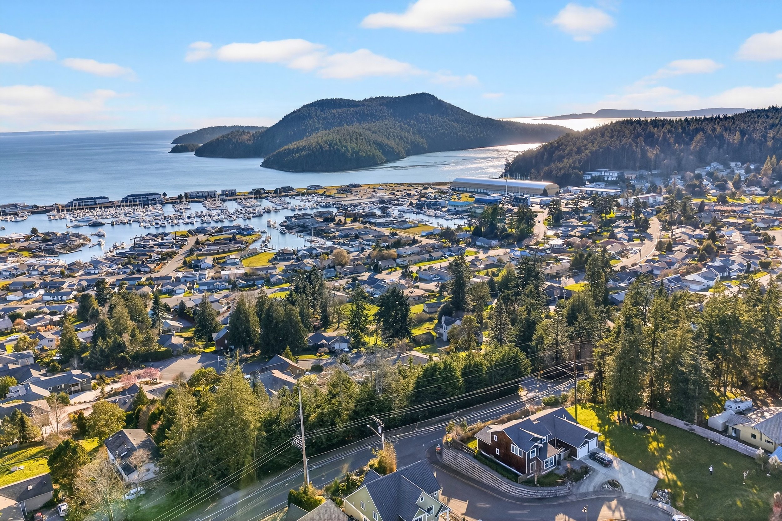 2810 Grady DJI_20260219154221_0261_D.jpg