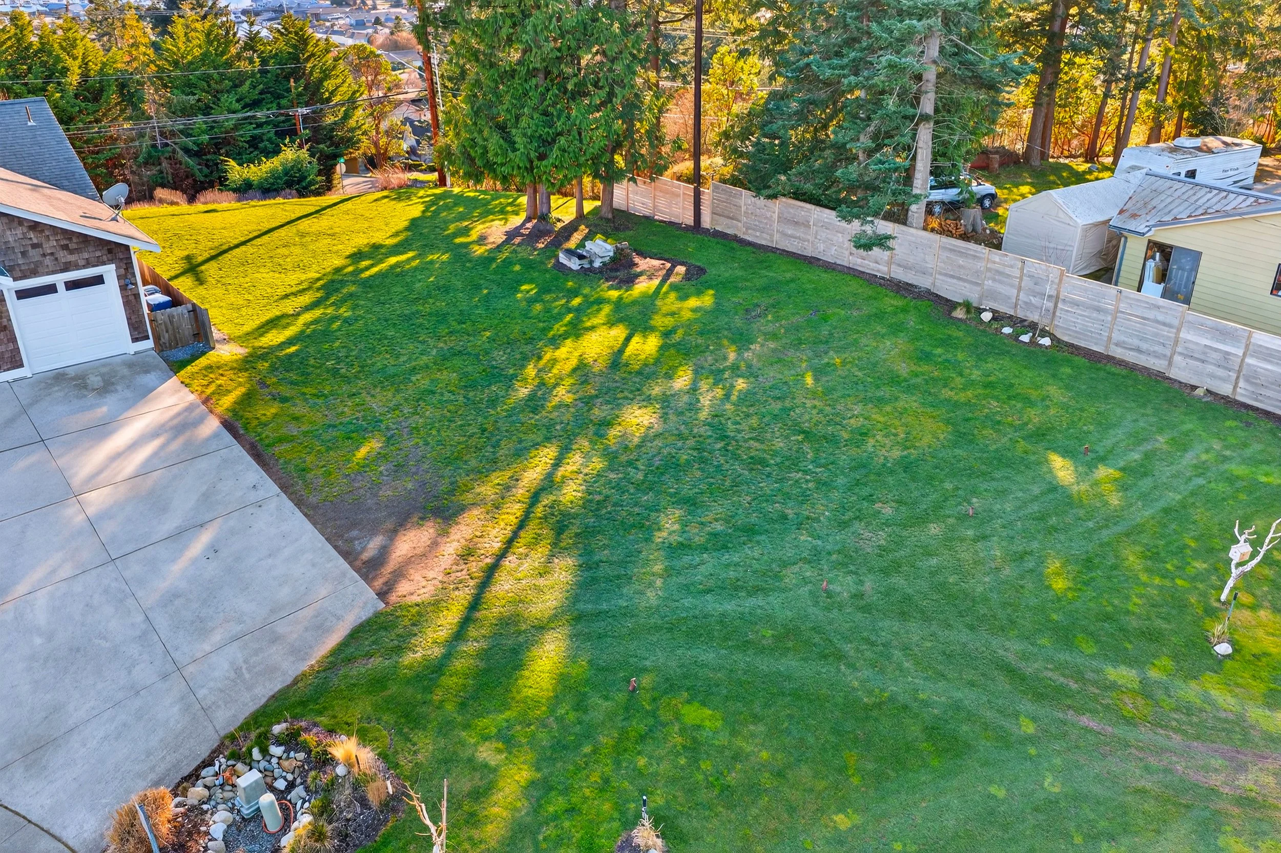 2810 Grady DJI_20260219154319_0266_D.jpg