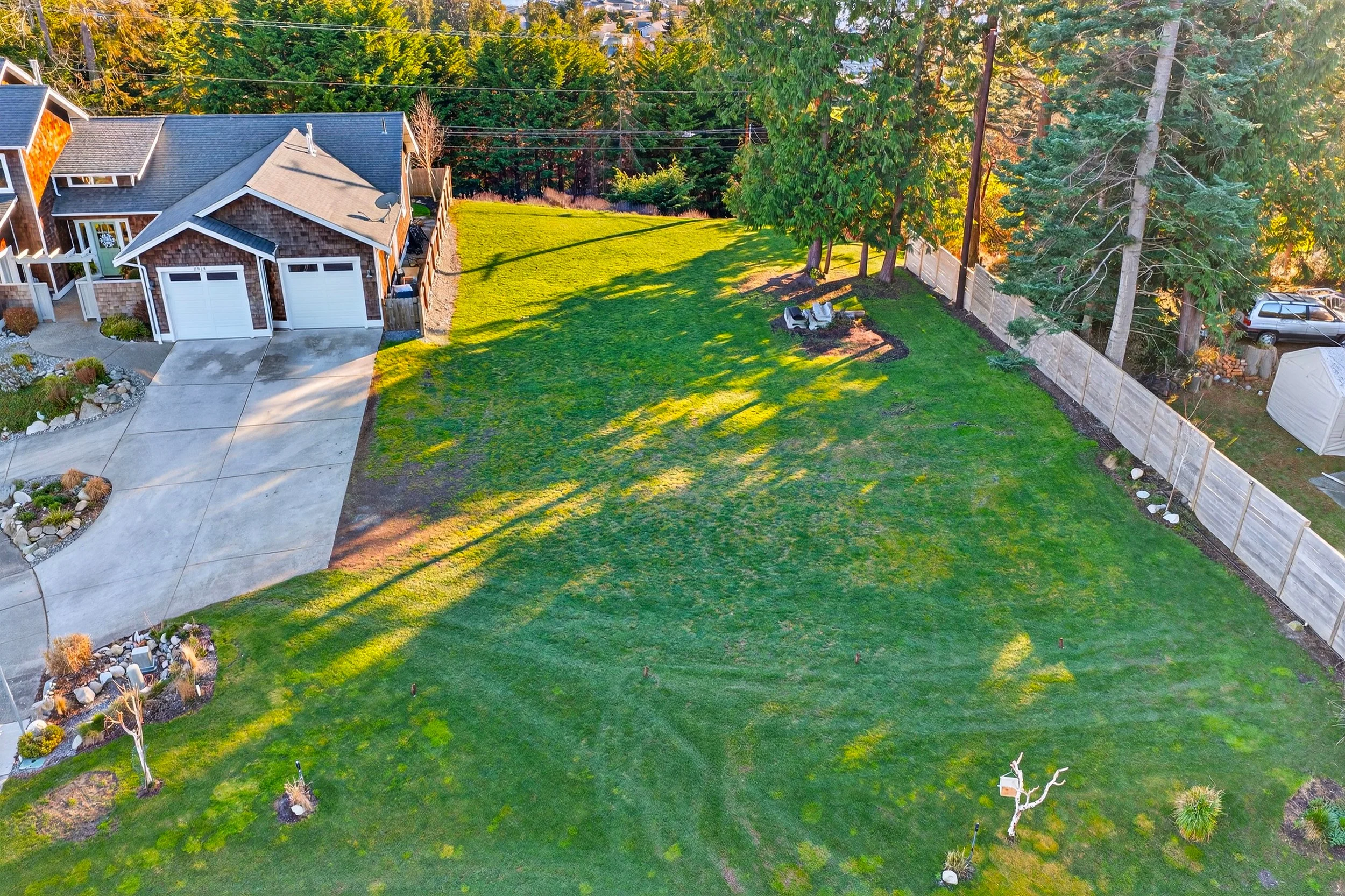 2810 Grady DJI_20260219154330_0271_D.jpg