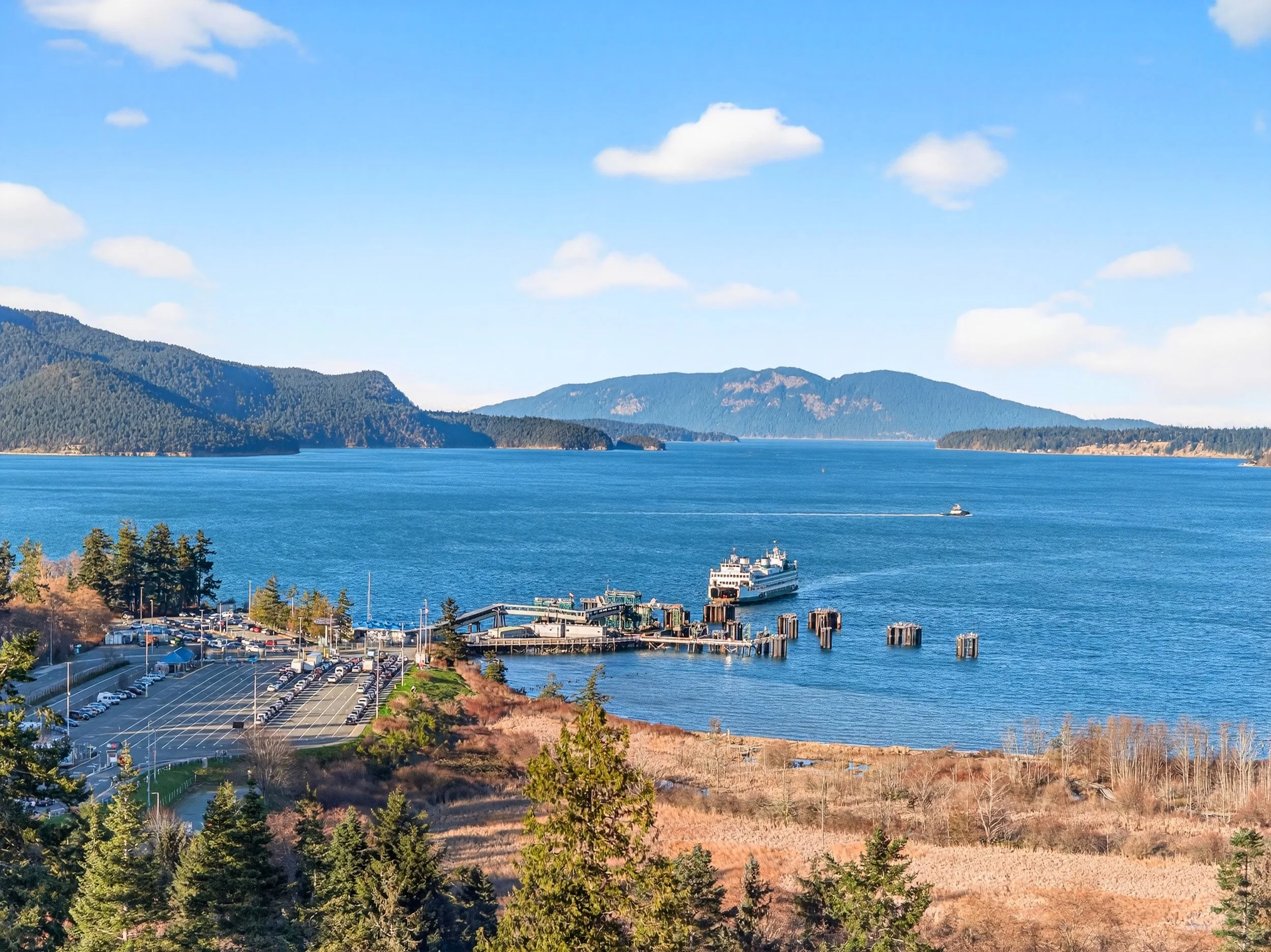 2810 Grady DJI_20260219155034_0279_D.jpg