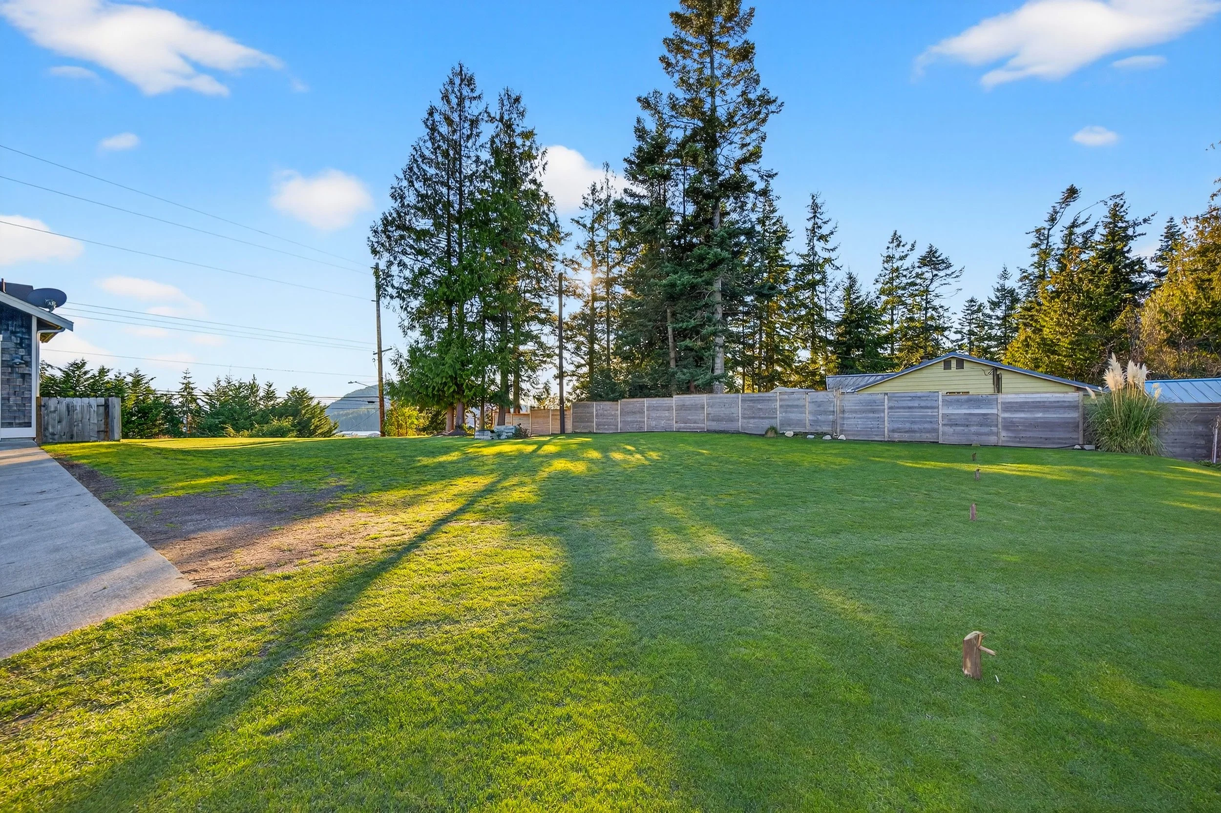 2810 Grady ED3A5252.jpg