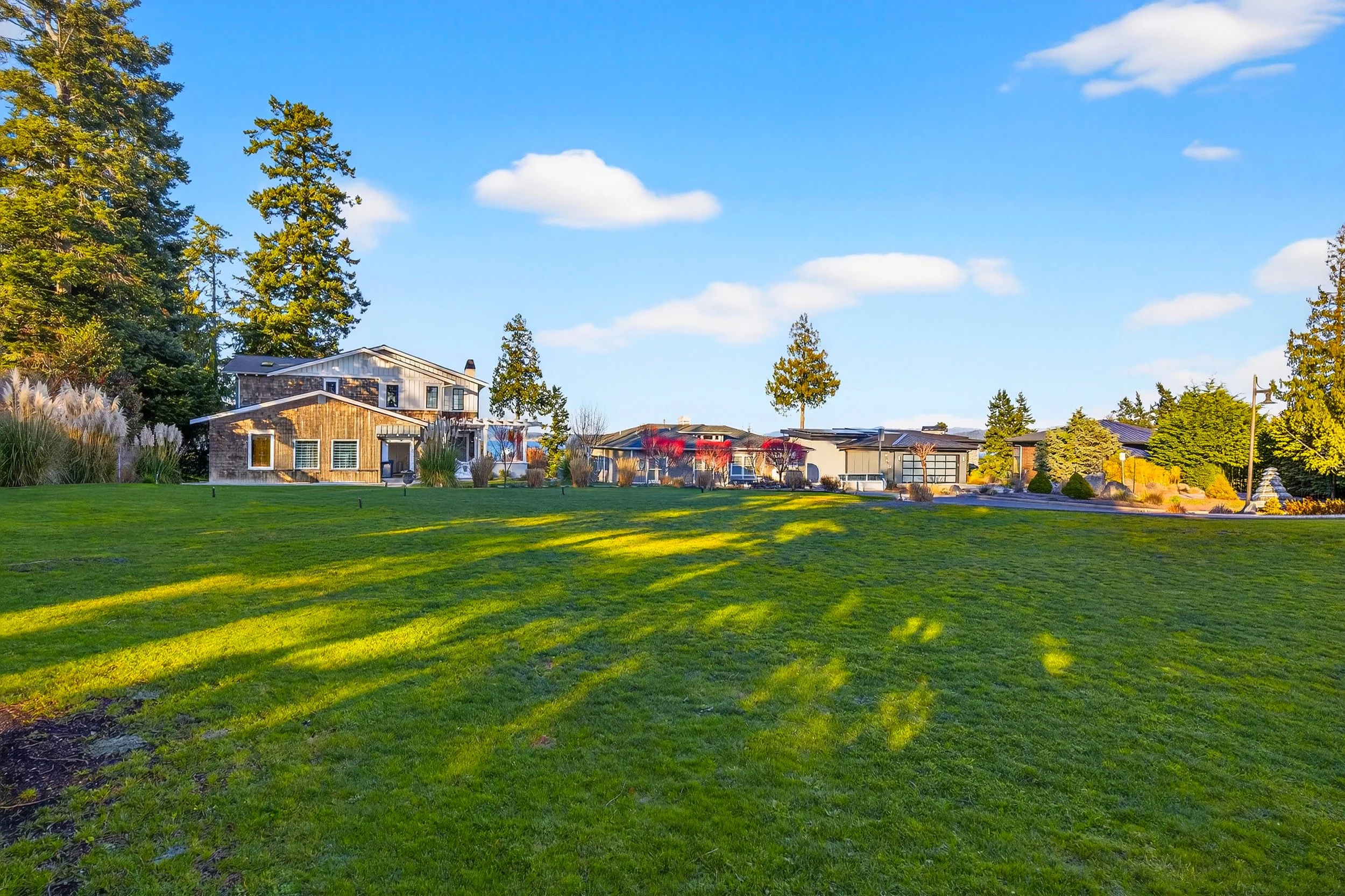 2810 Grady ED3A5266.jpg