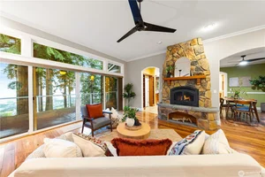 Anacortes Location Guide for First-Time Homebuyers