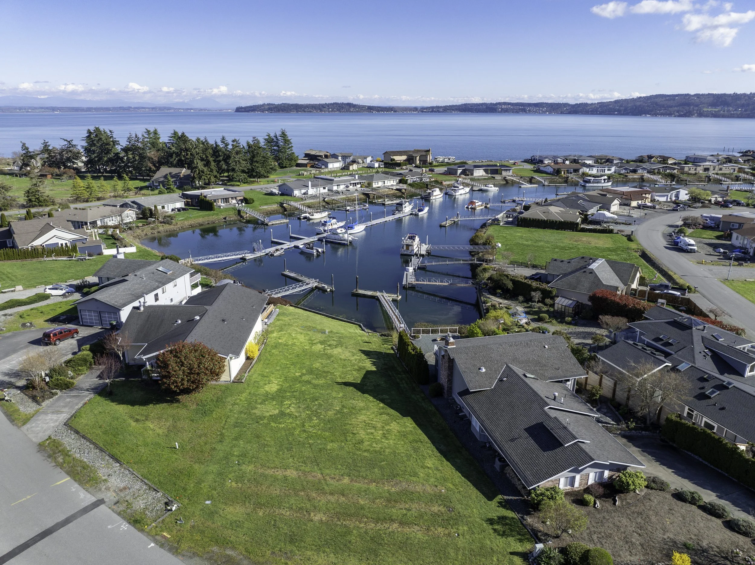 2271 Mariner Beach Dr.jpg