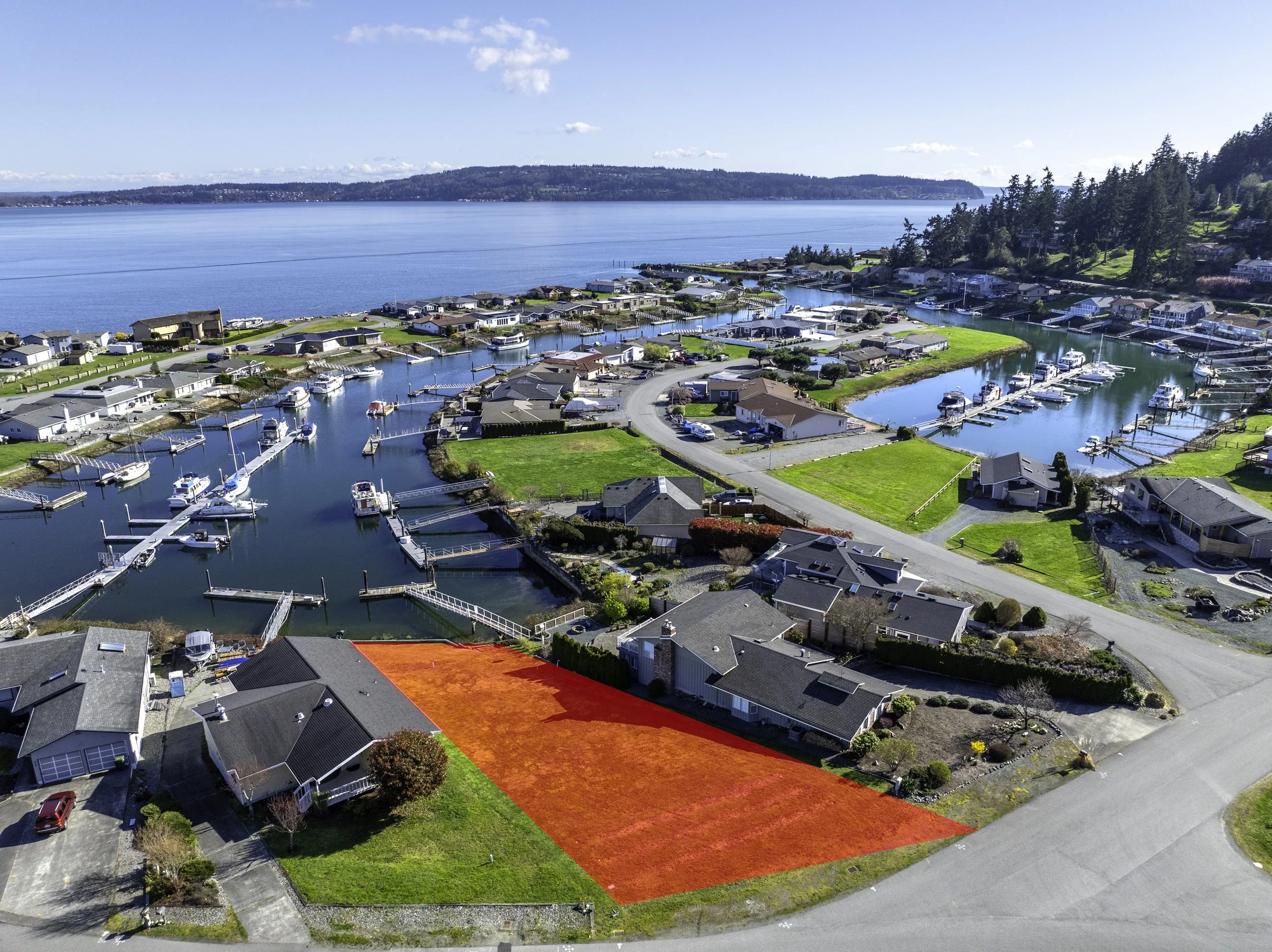 2271 Mariner Beach Dr-3.jpg