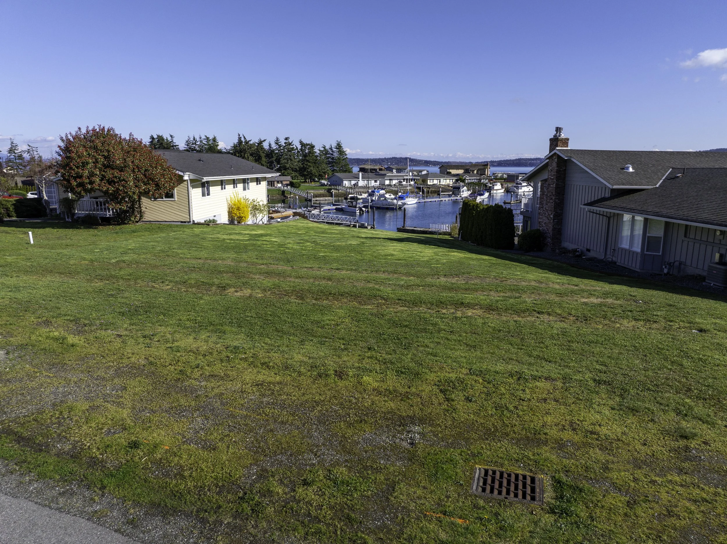 2271 Mariner Beach Dr-6.jpg