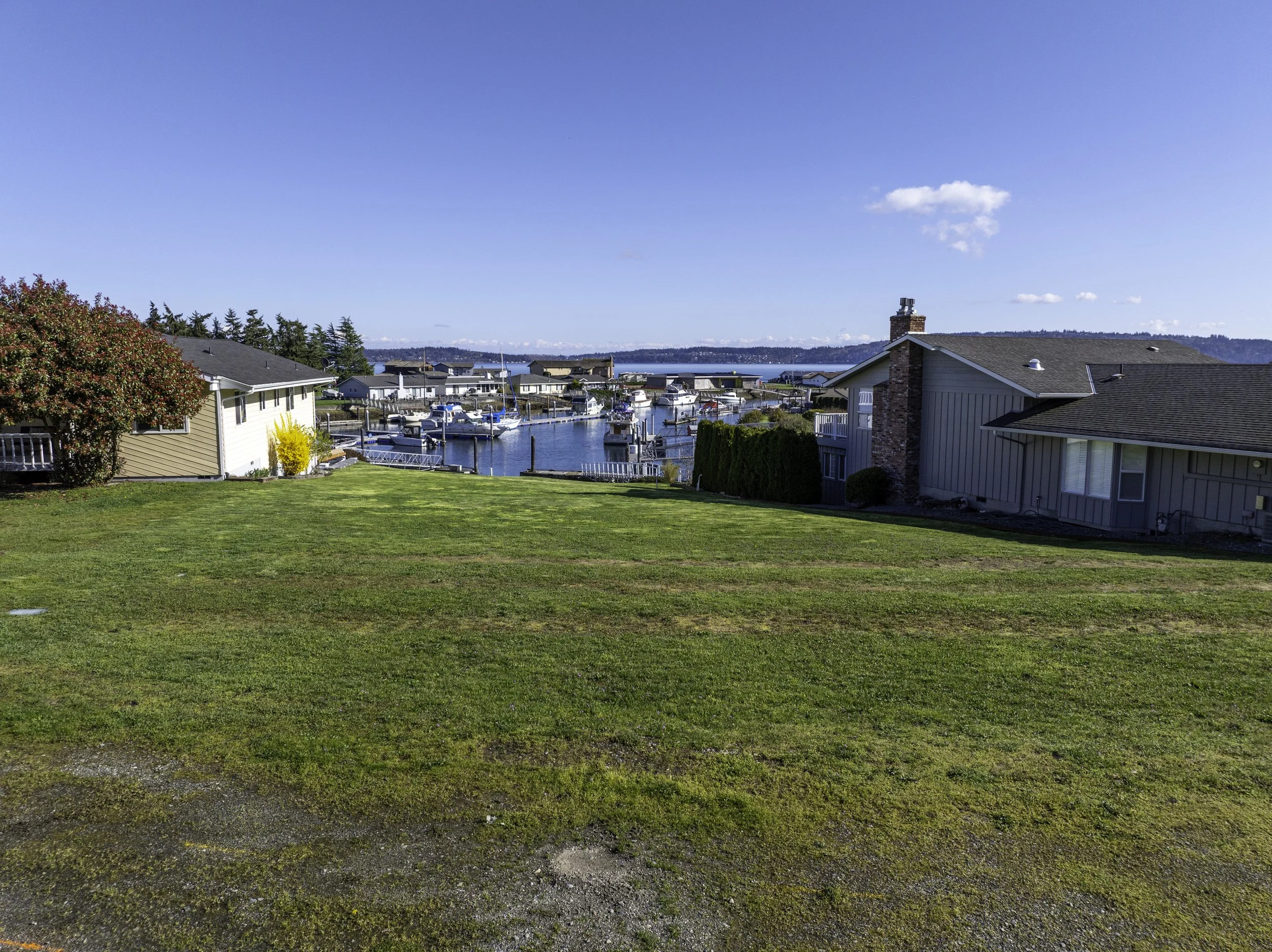 2271 Mariner Beach Dr-7.jpg