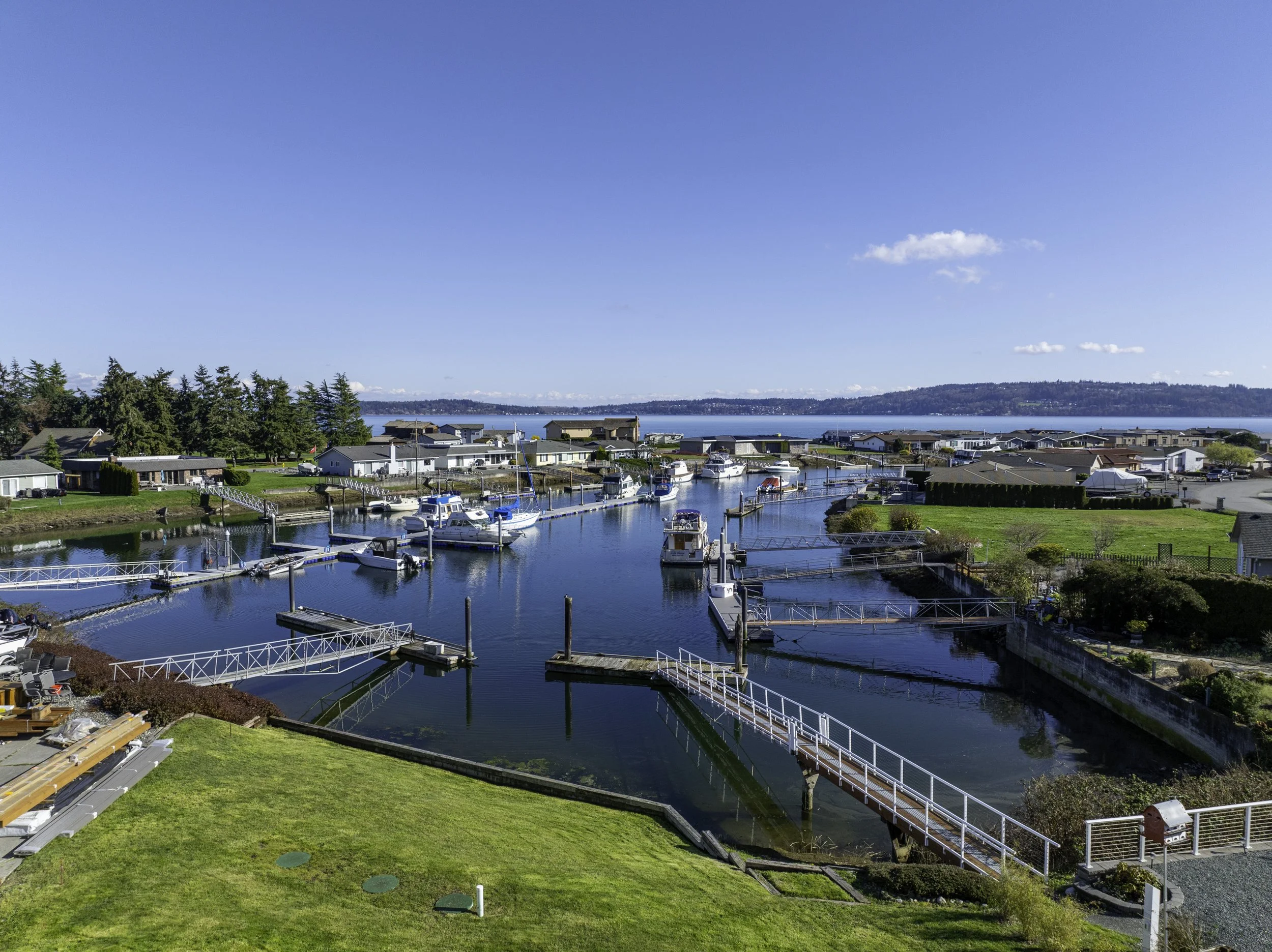 2271 Mariner Beach Dr-9.jpg