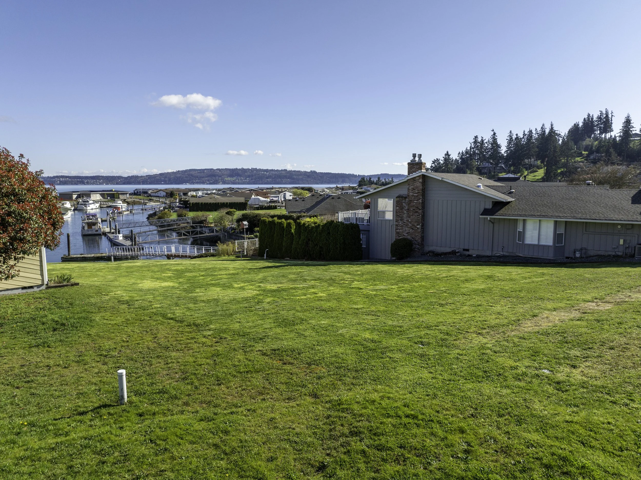 2271 Mariner Beach Dr-8.jpg