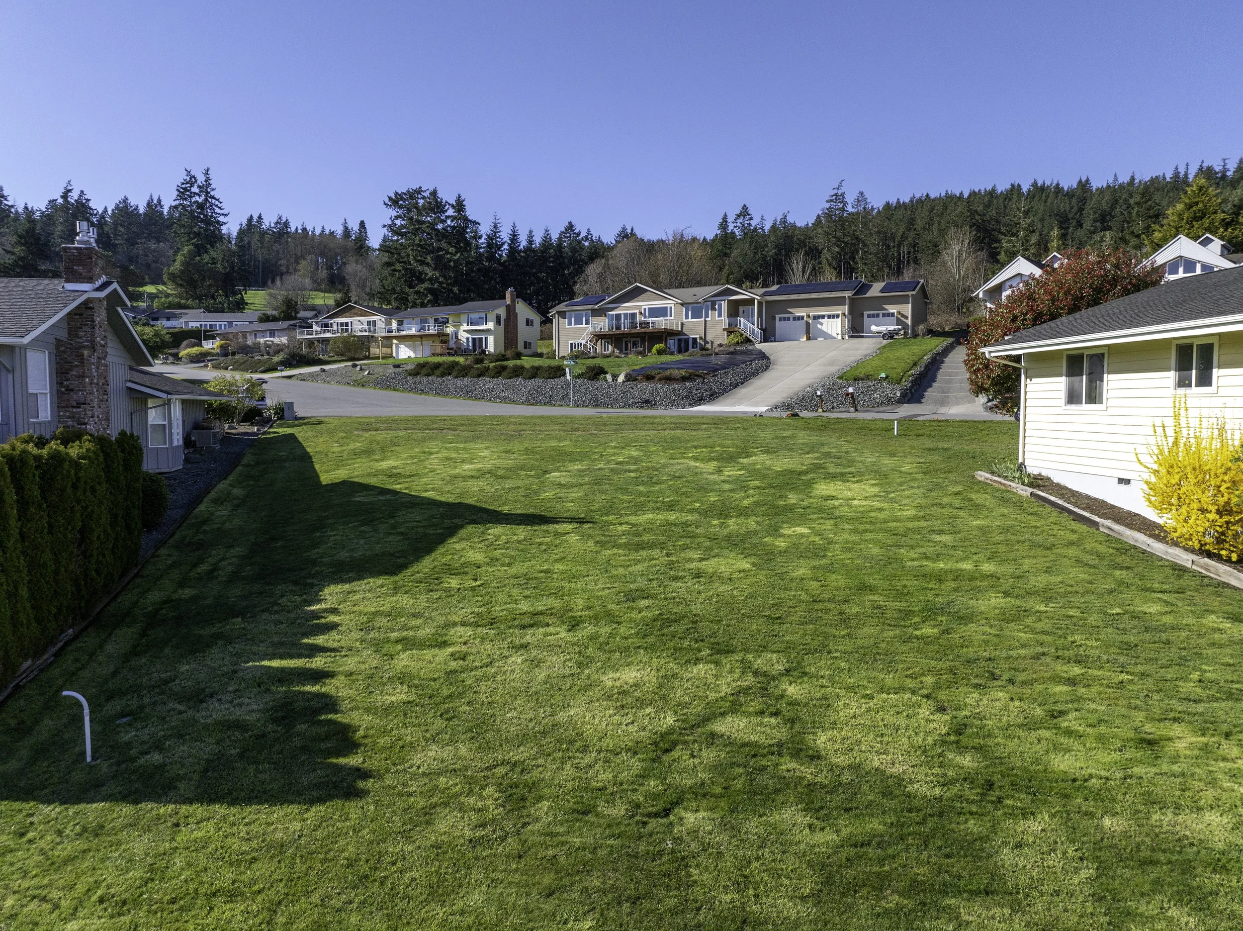 2271 Mariner Beach Dr-10.jpg