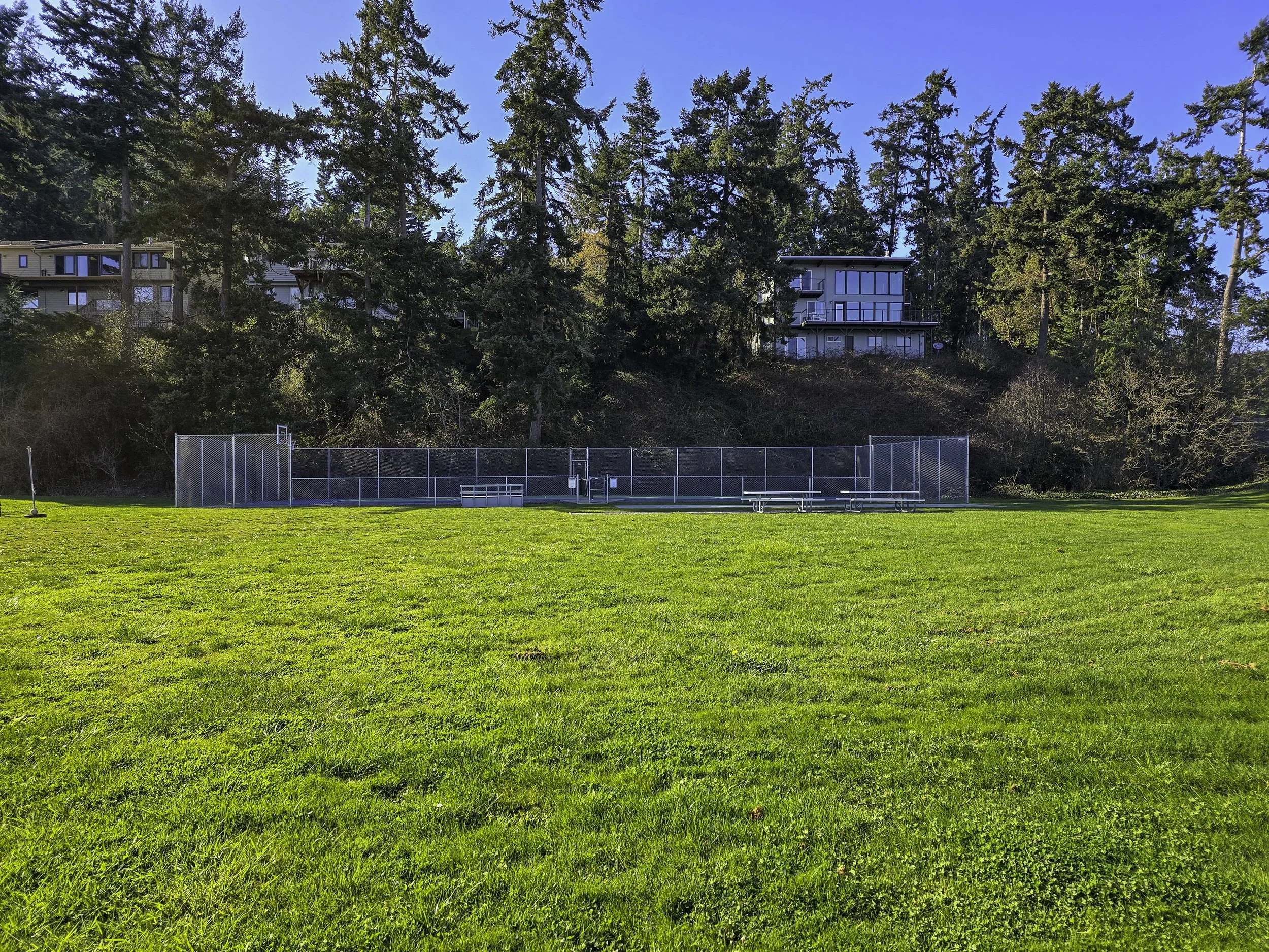 2271 Mariner Beach Dr-11.jpg