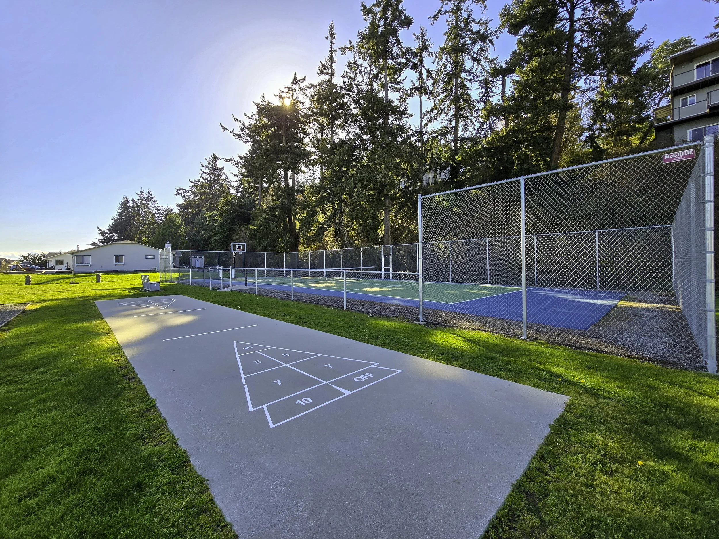 2271 Mariner Beach Dr-12.jpg