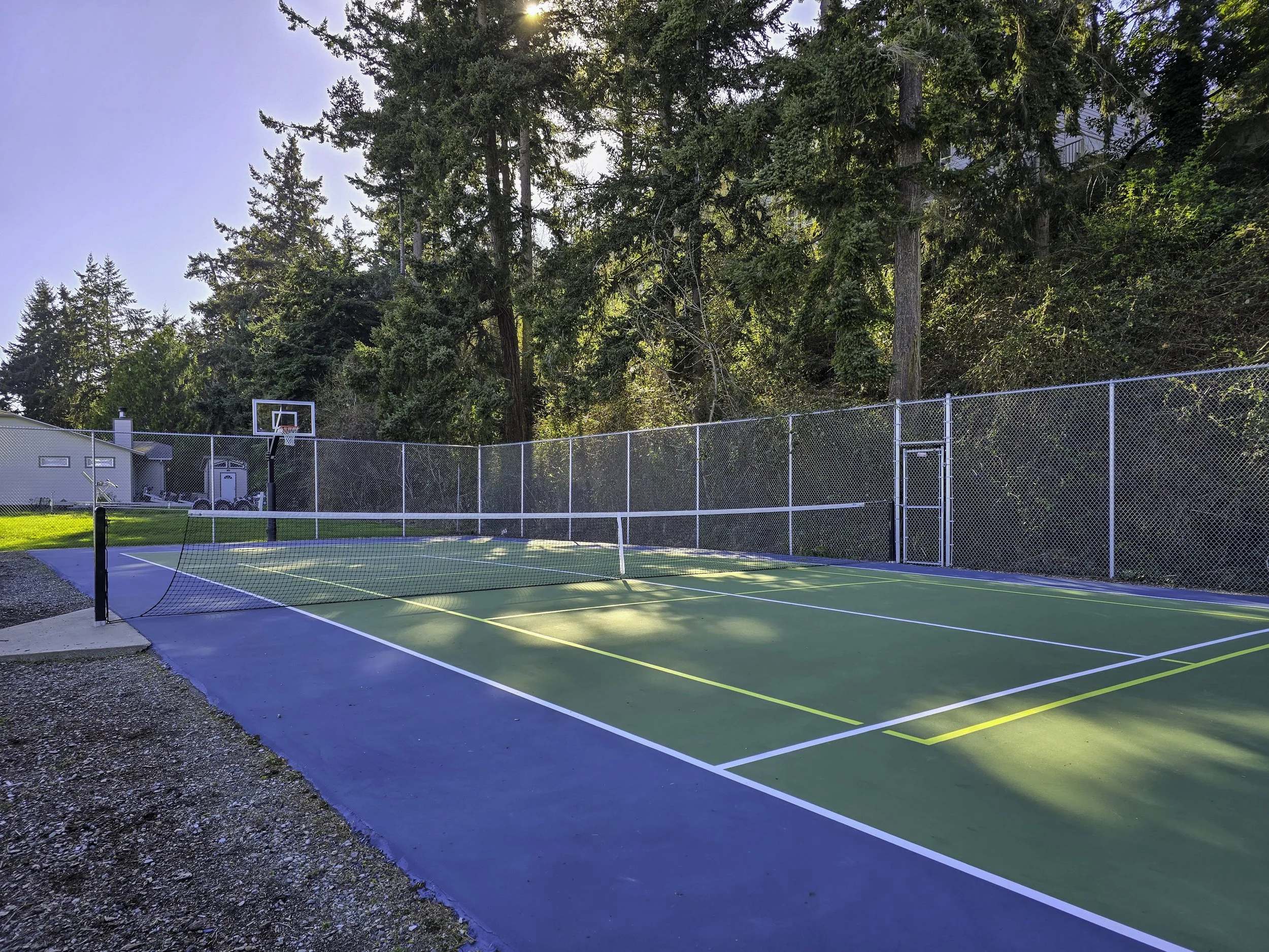 2271 Mariner Beach Dr-13.jpg