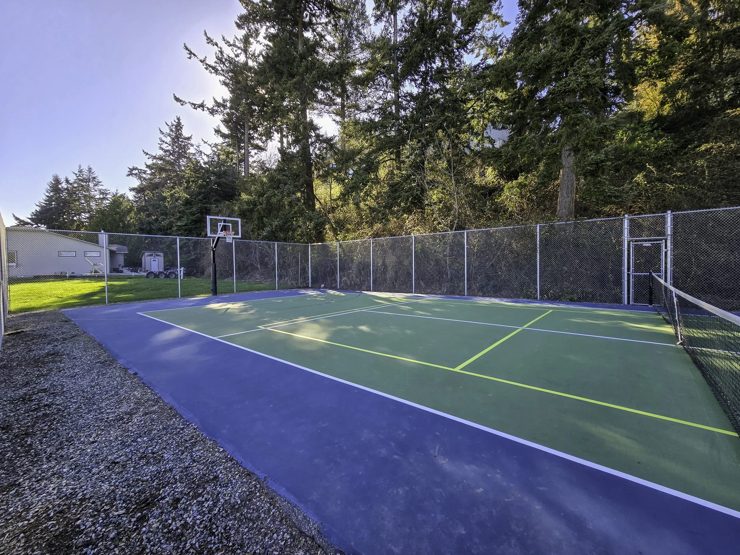 2271 Mariner Beach Dr-14.jpg