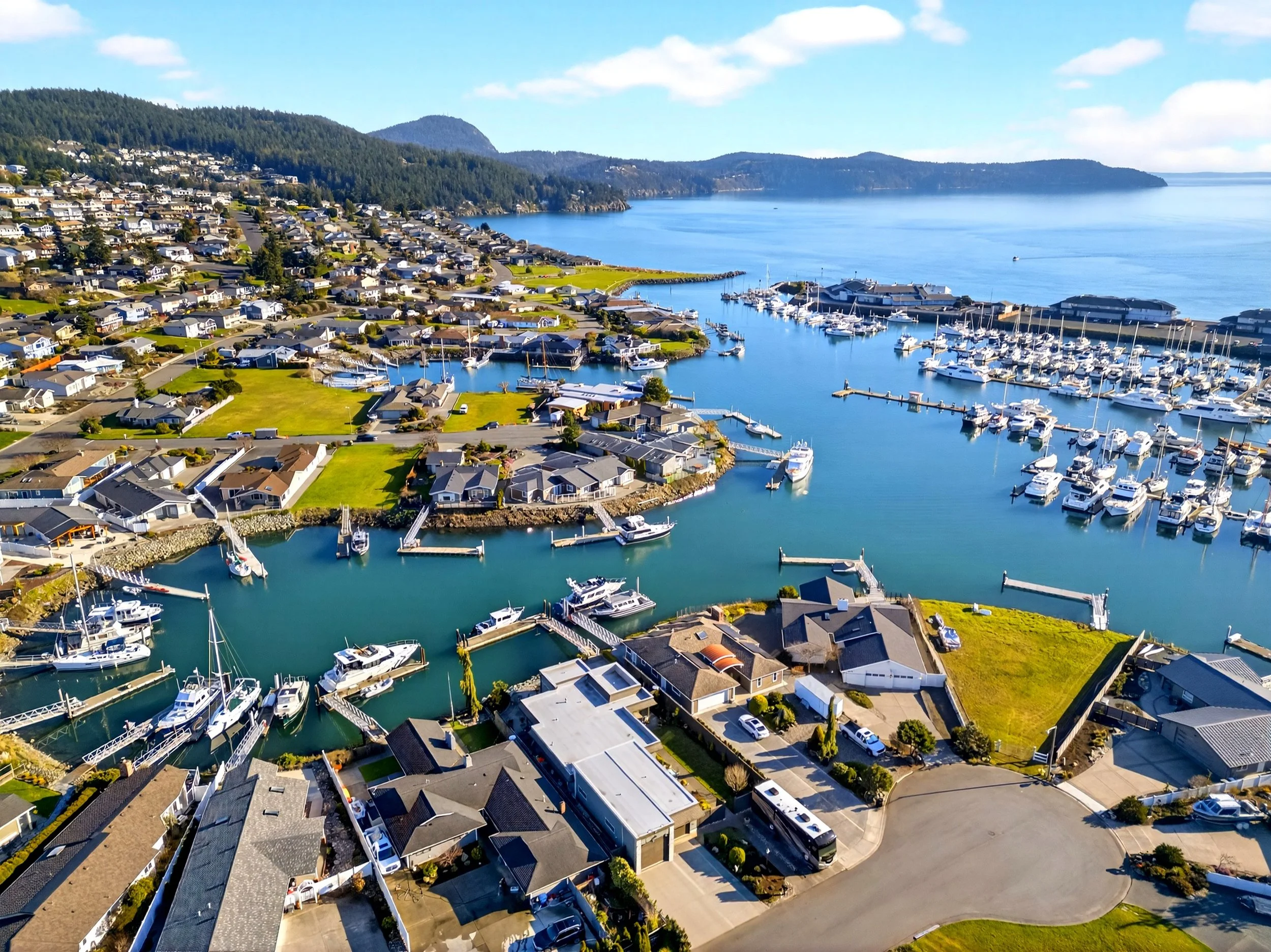 1911 Bay Place-7.jpg