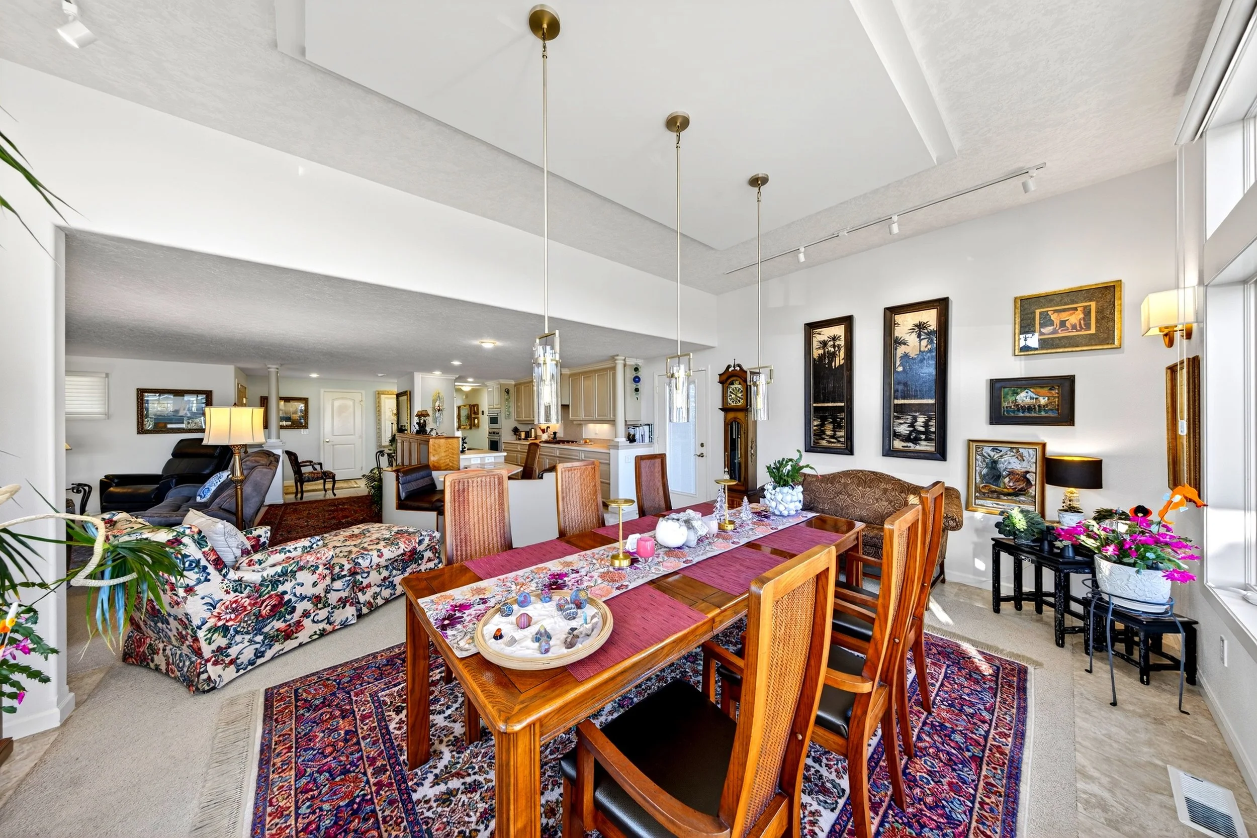 1911 Bay Place-38.jpg