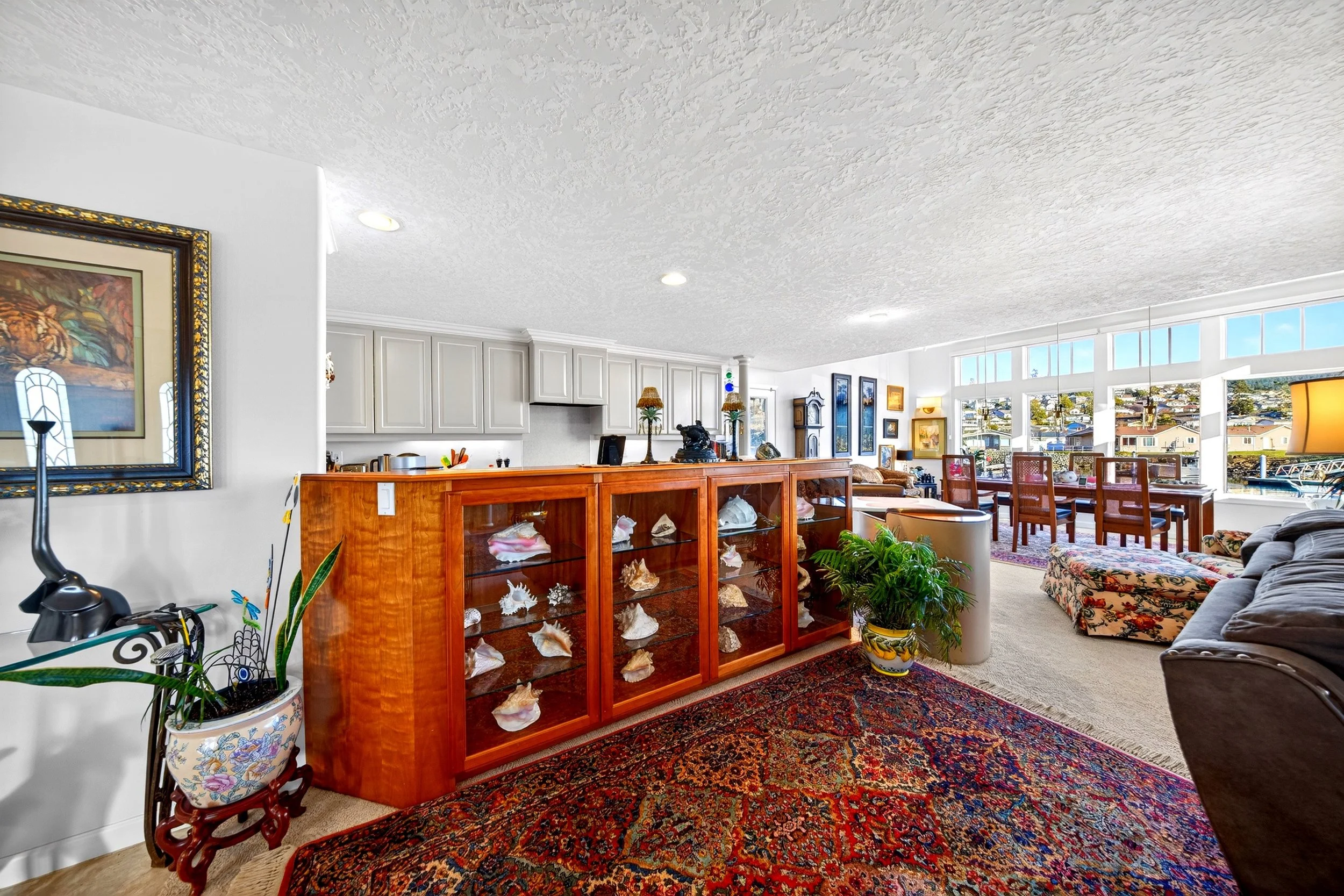 1911 Bay Place-44.jpg