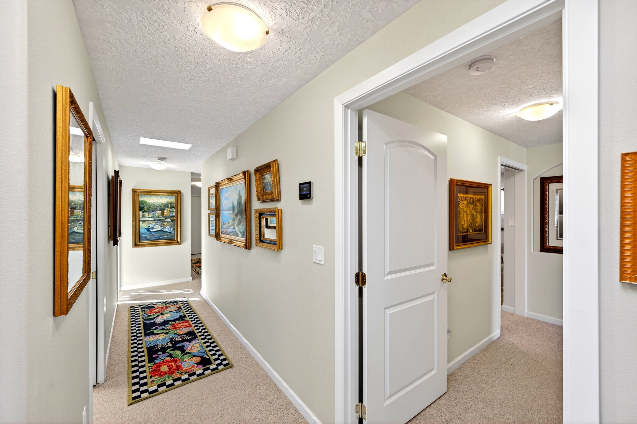 1911 Bay Place-48.jpg