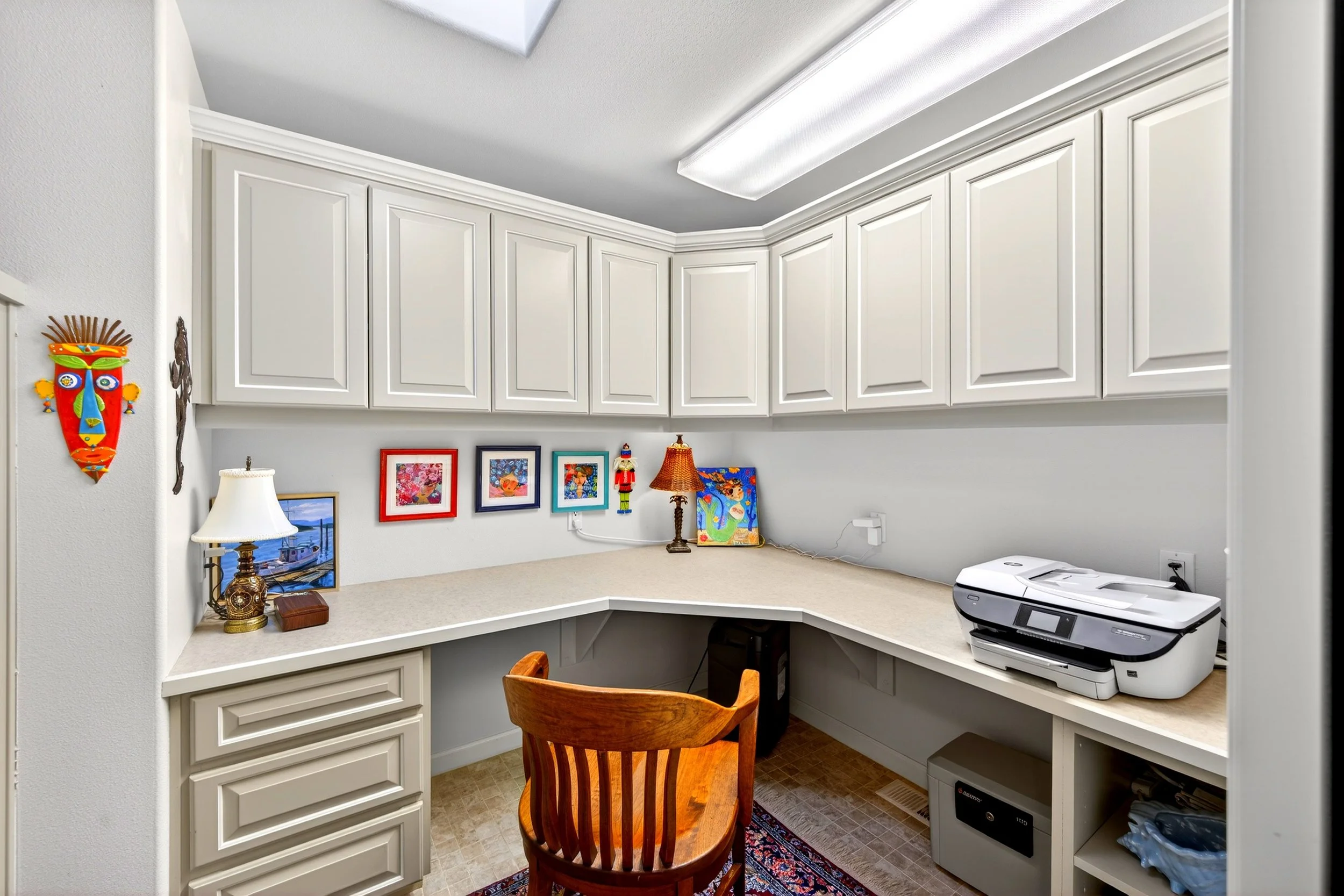 1911 Bay Place-49.jpg