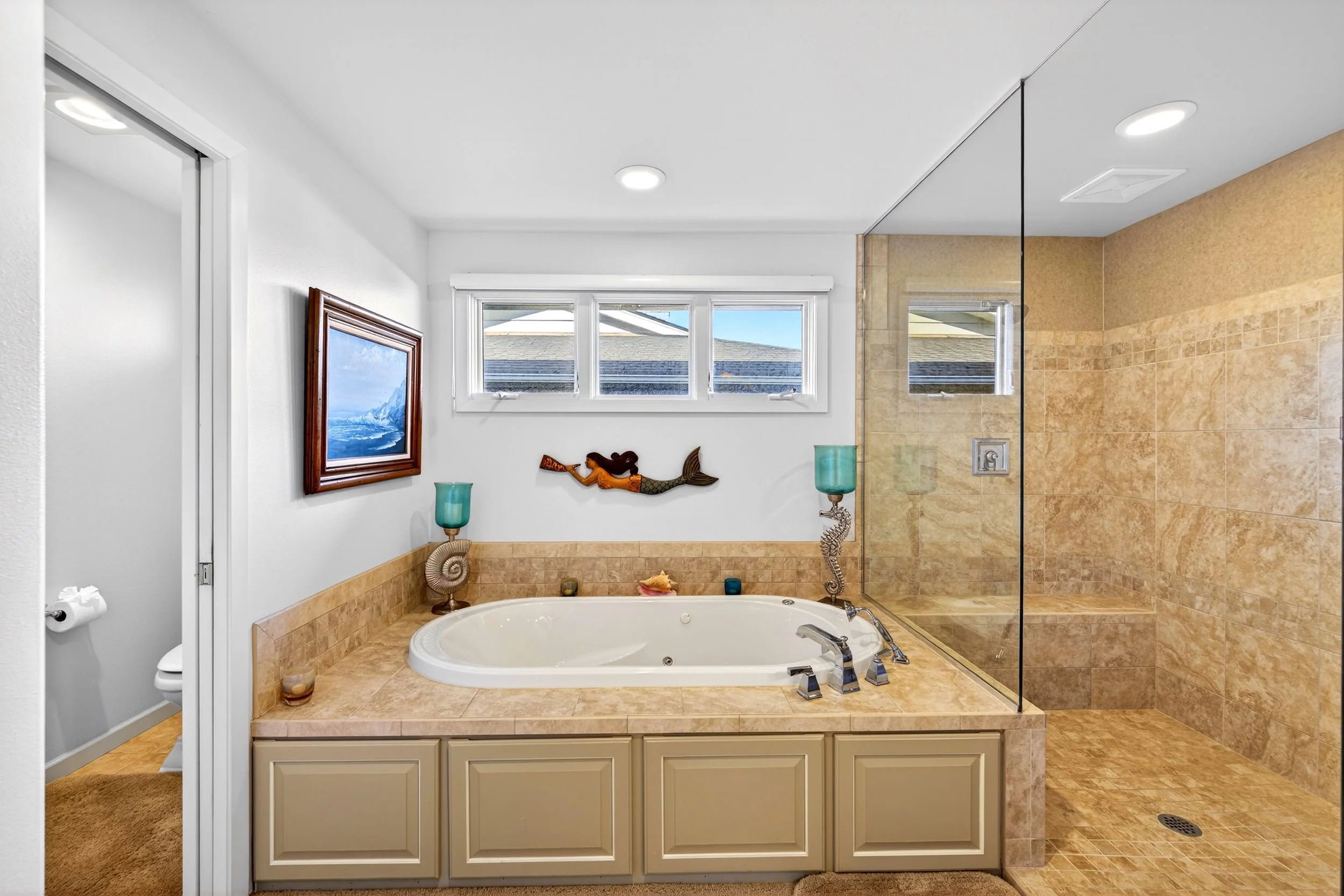 1911 Bay Place-56.jpg