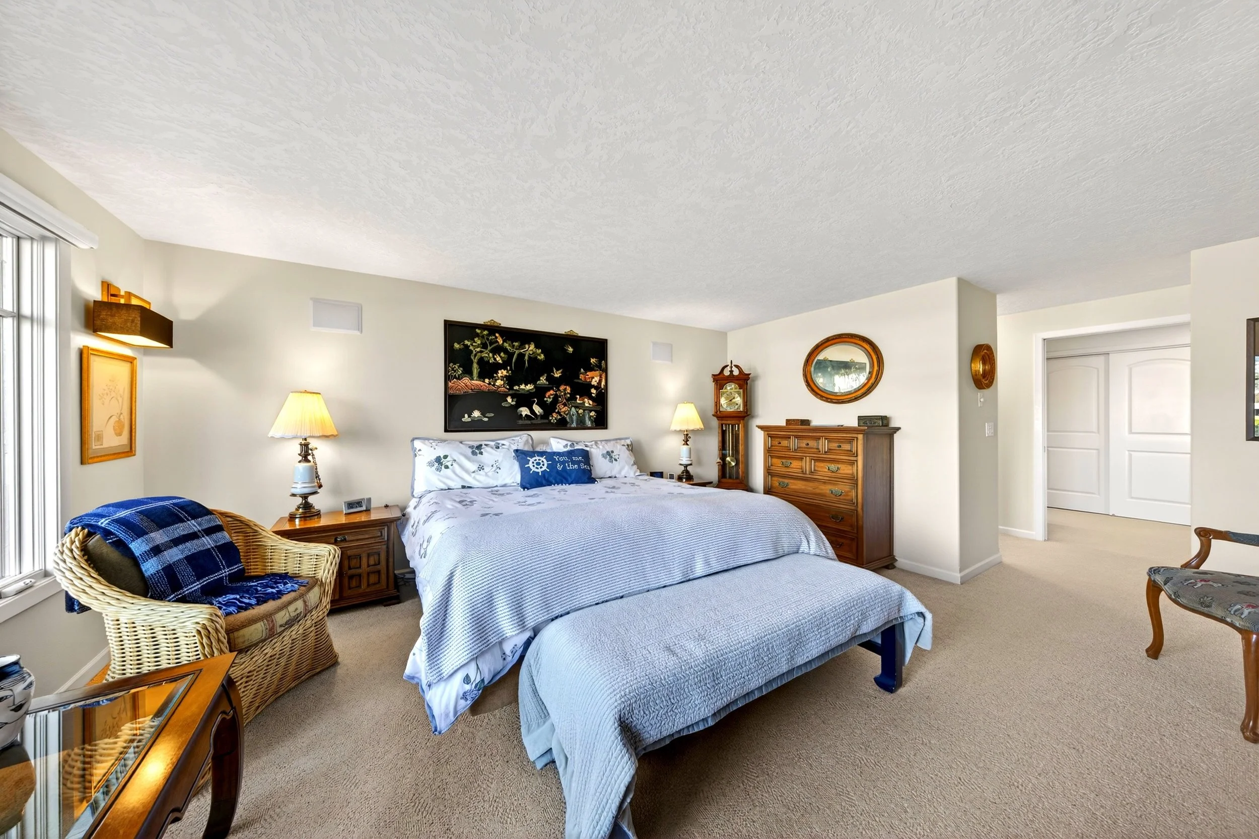 1911 Bay Place-59.jpg