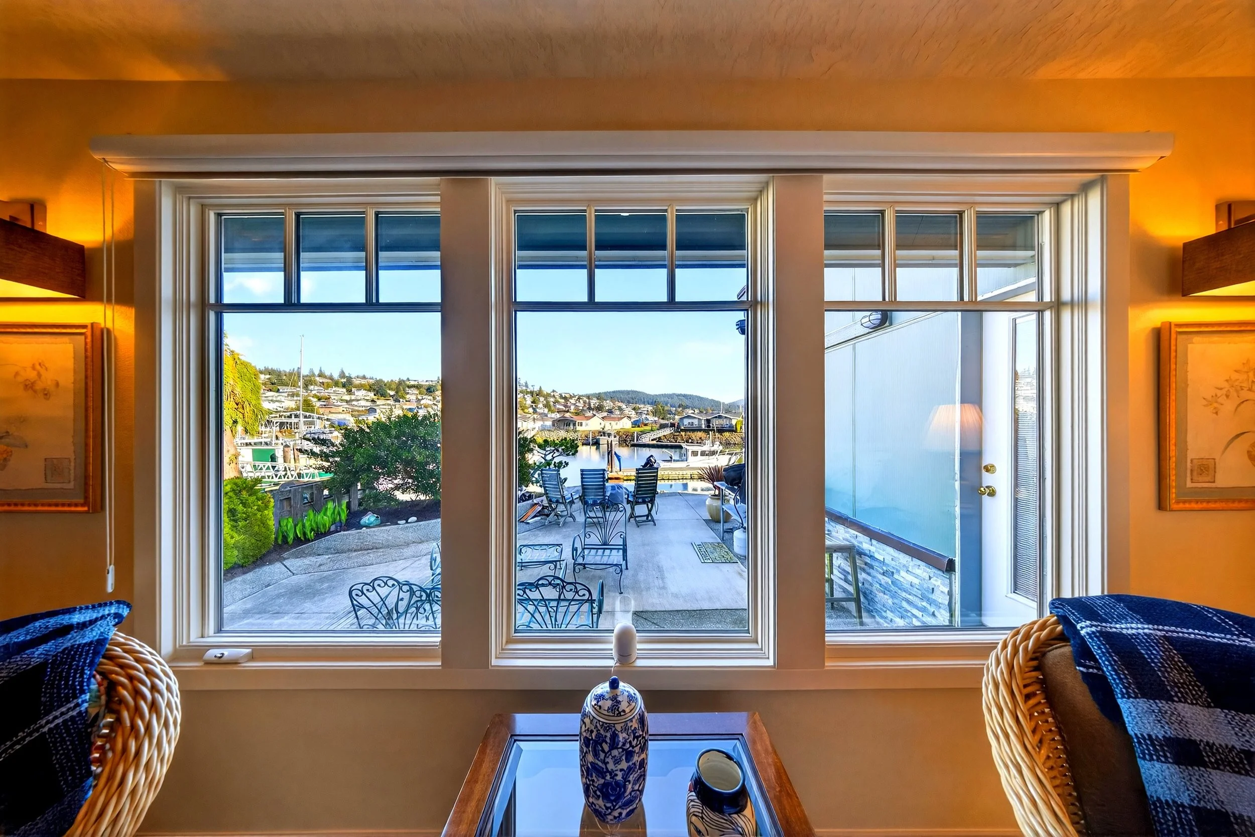 1911 Bay Place-60.jpg