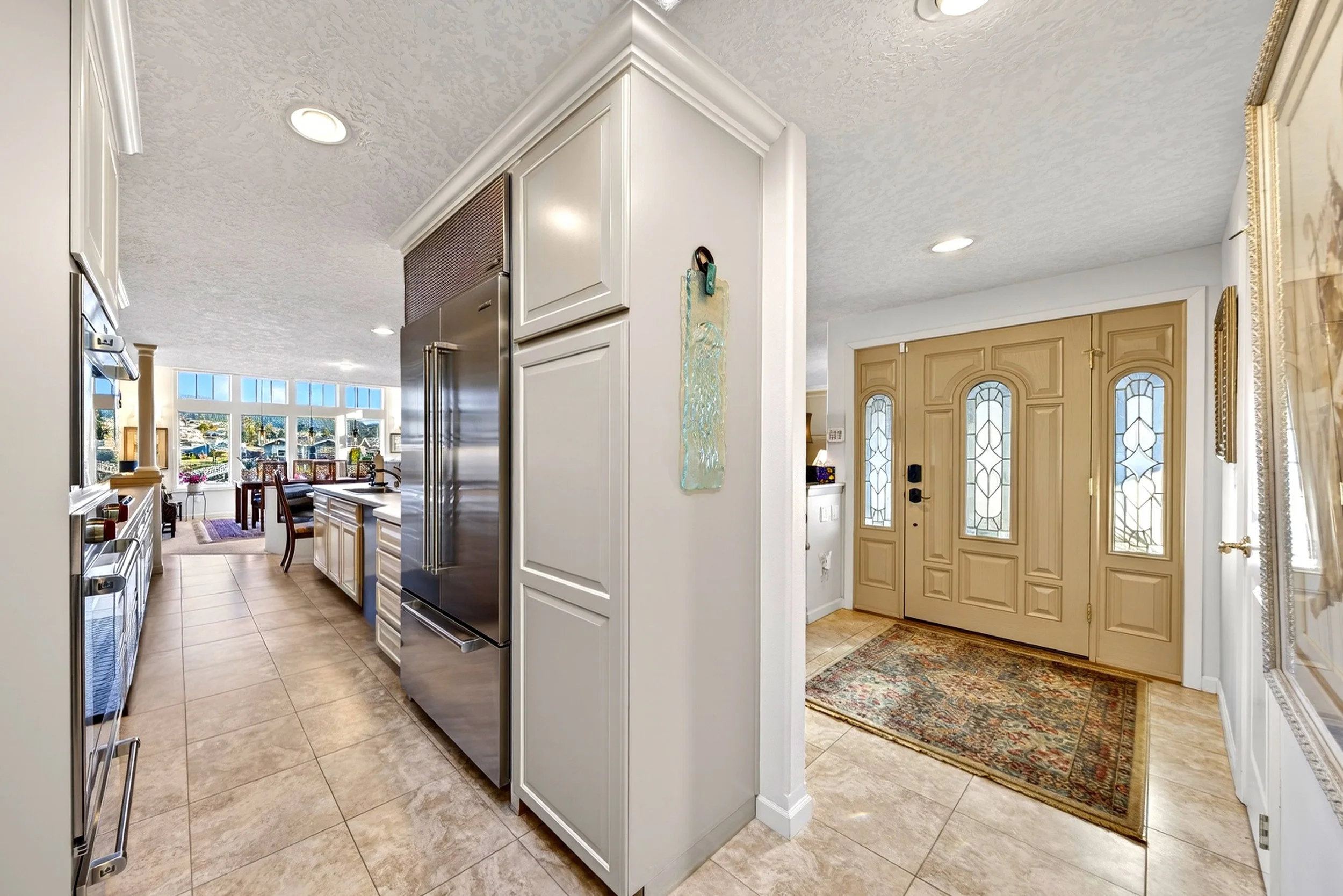 1911 Bay Place-62.jpg